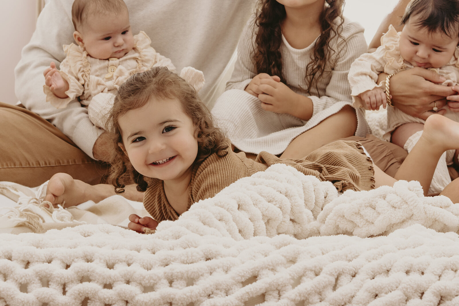 2025_09_27_Staropoli016A