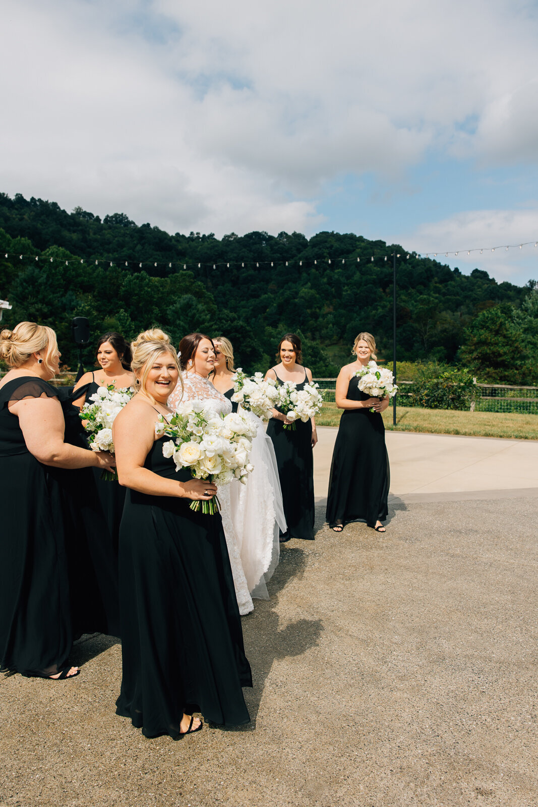mountain-wedding-waynesville-nc-chestnut-ridge-44