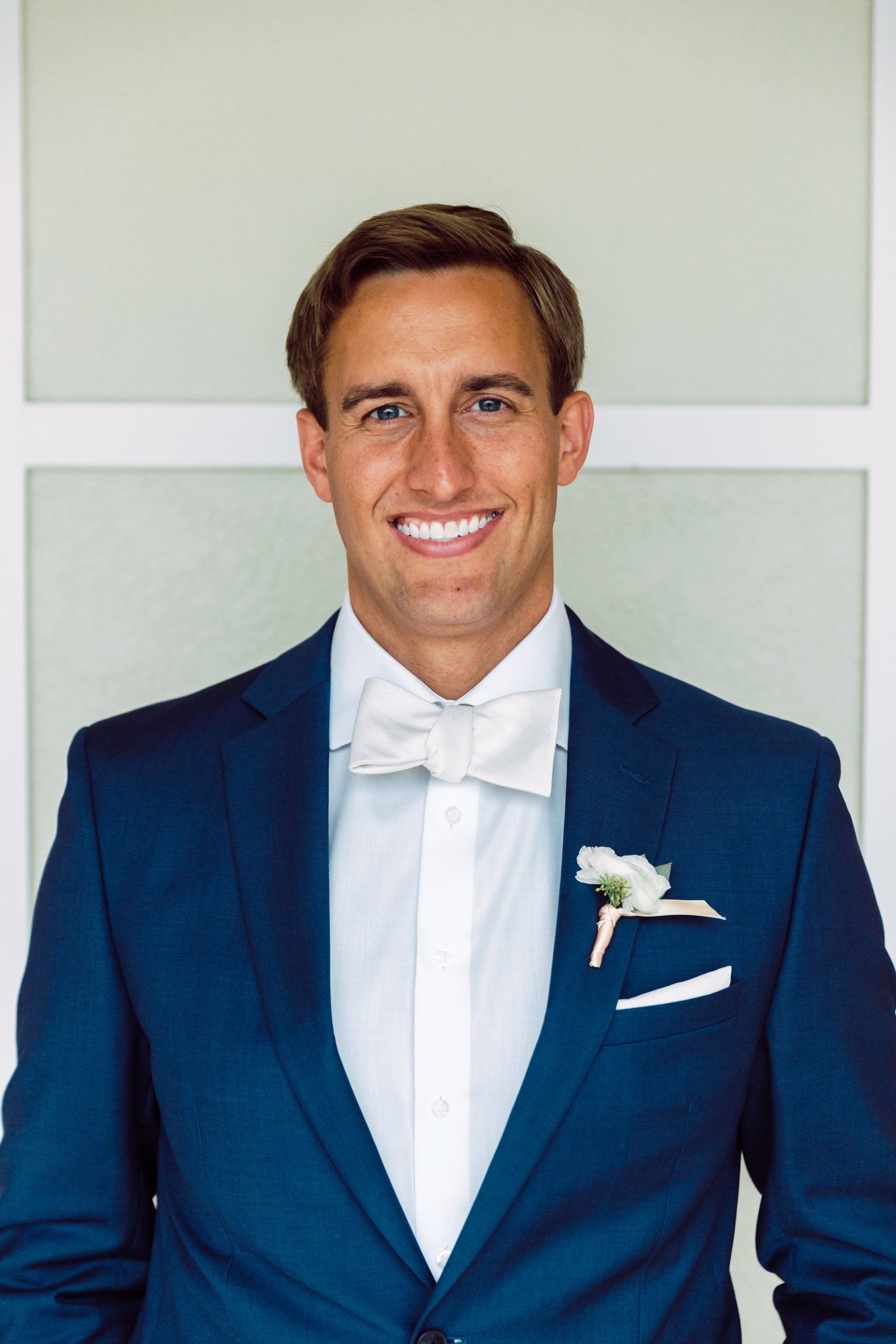 ANTHONY_STEPHANIE-262