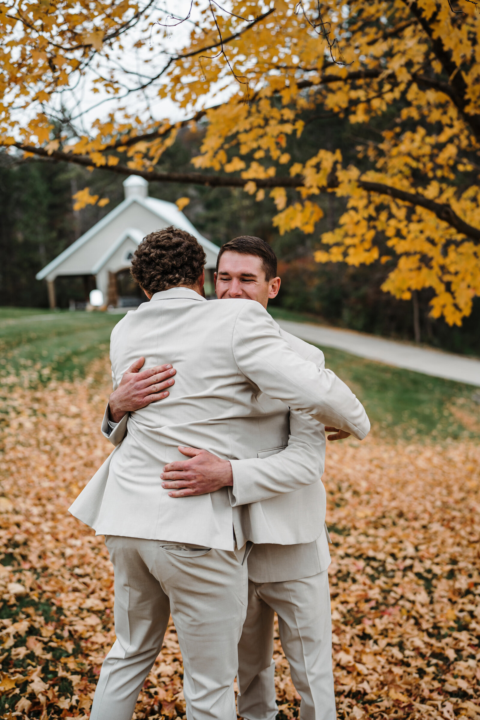 JWP_EmmaandTyler_10.25.2025__B__3772 copy