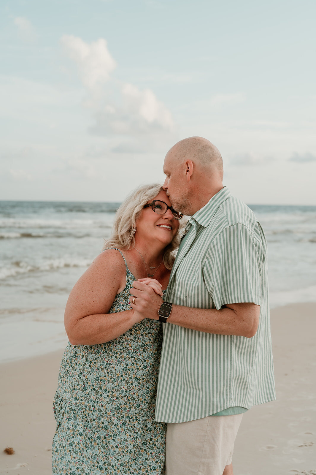 Pensacola Fl photographer (77)