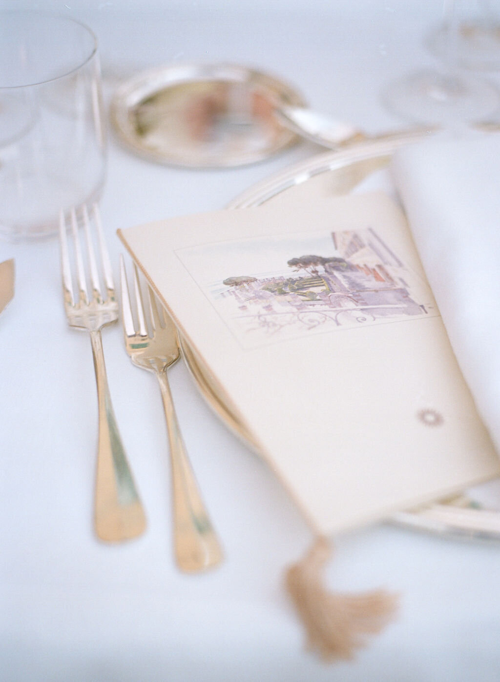 276_La_Cervara_Portofino_Wedding