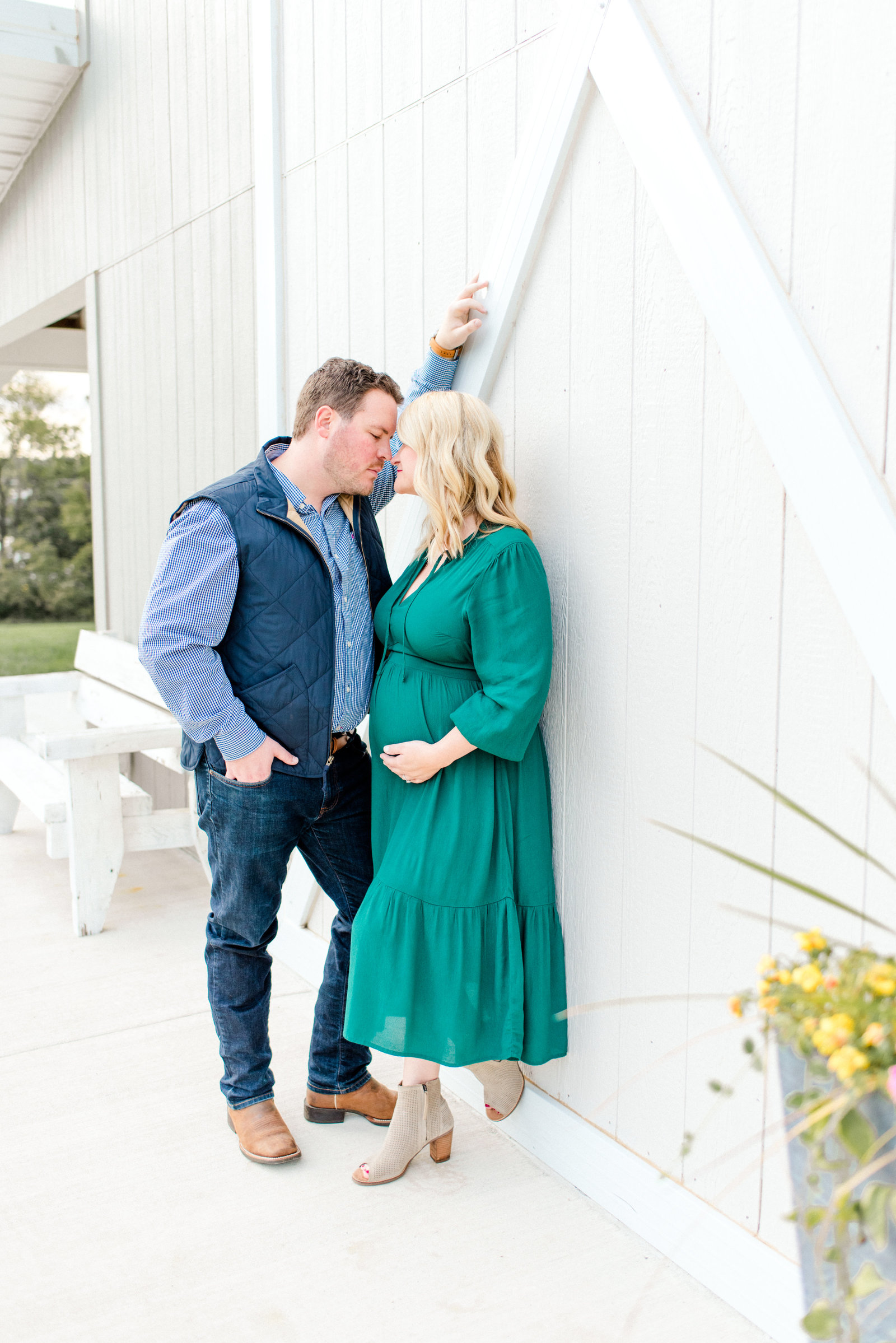 The_Farms_at_Woodend_Springs_Maternity_Megan+James-32