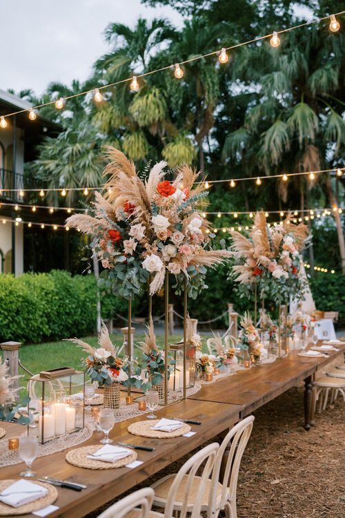 2+JORDAN+AND+DANIELE+-+HEMINGWAY+HOME+EVENTS+-+KEY+WEST+WEDDING+-+ISLAMORADA+WEDDINGS+-+FLORIDA+KEYS+WEDDING+PLANNER+-+WEDDING+INSPO+-+WEDDING+DECOR+-+KEY+WEST+WEDDING+PLANNER+-+DUARTE+FLORAL+DESIGN