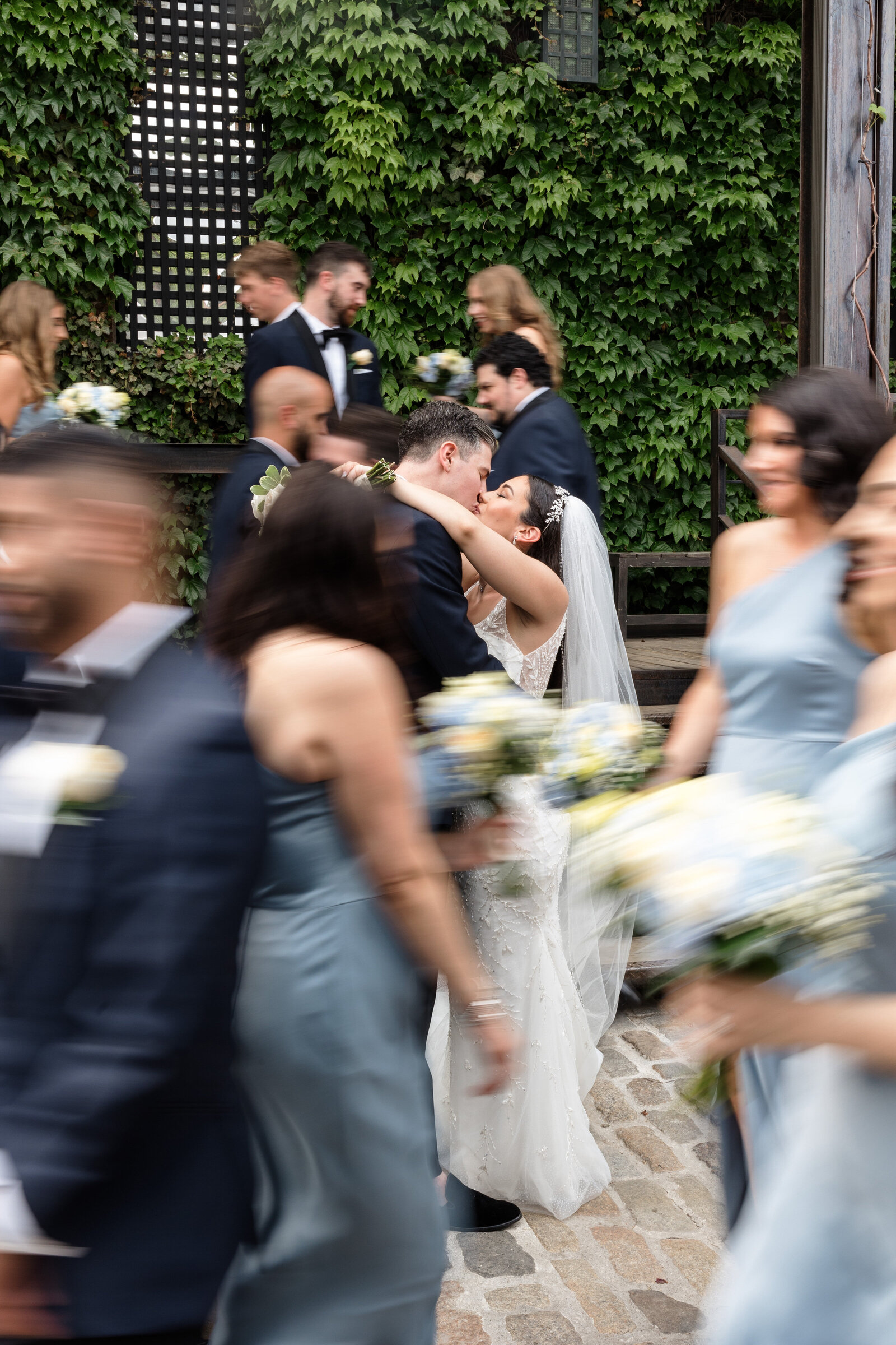 Marisa+Ryan-21
