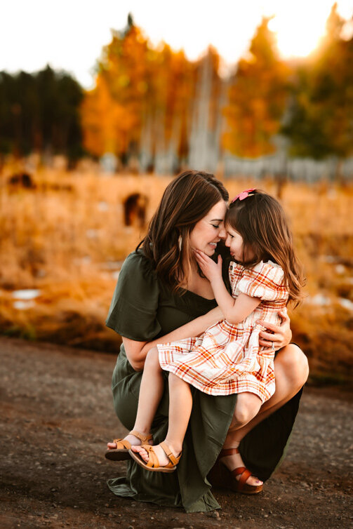 flagstaff-family-photography