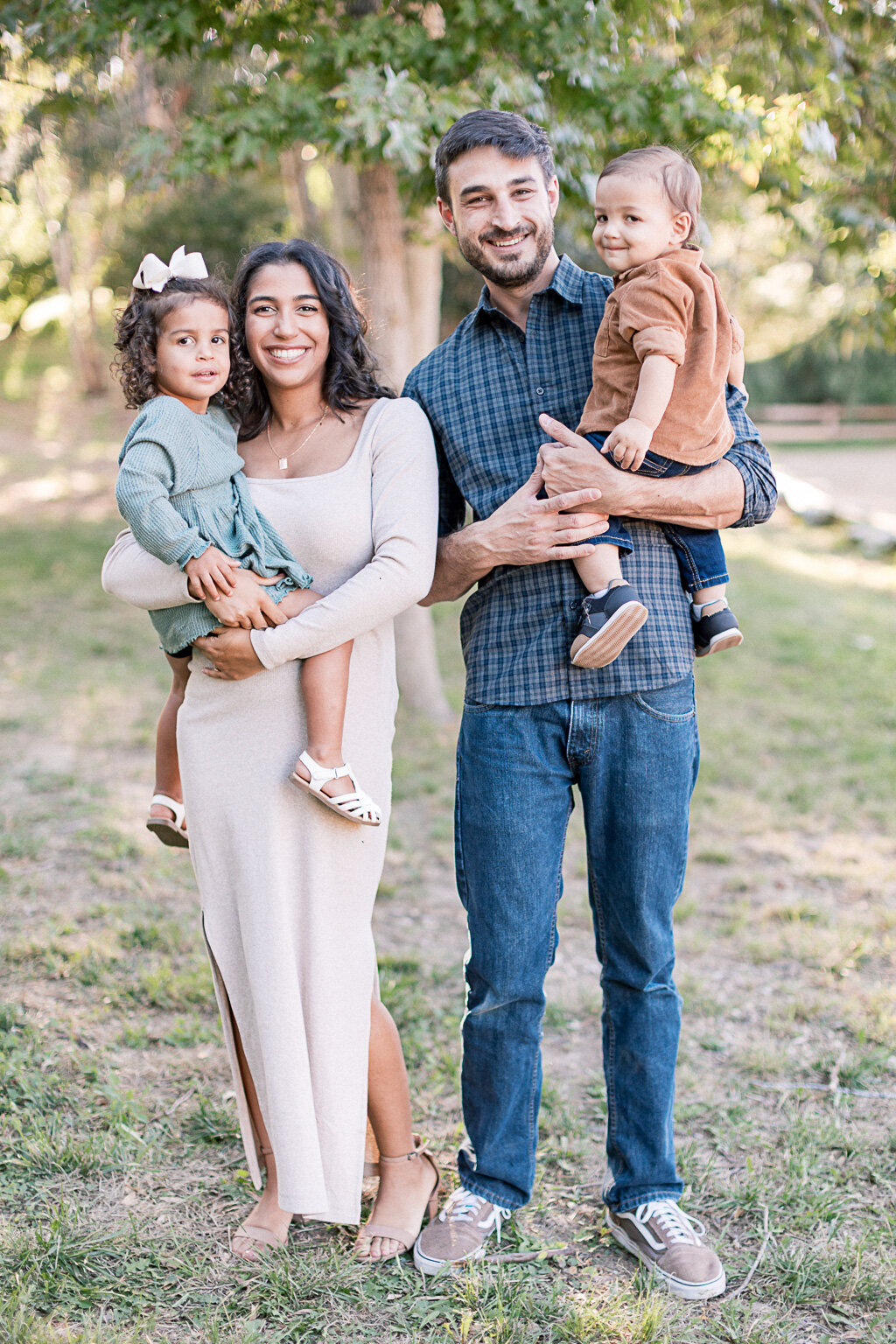 Izabel Cortez Photo- Smith Family 2023-090