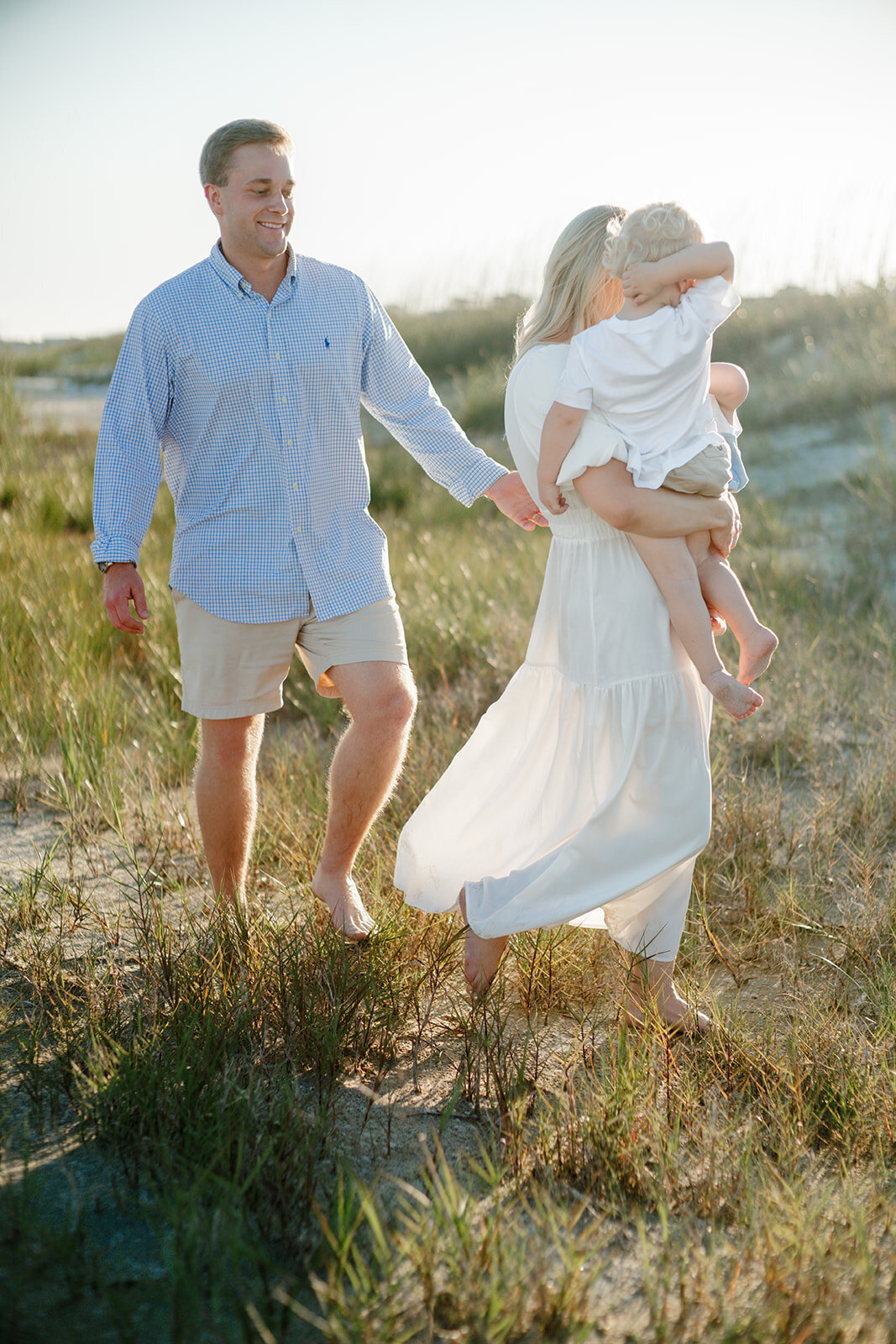hilton-head-photographer7