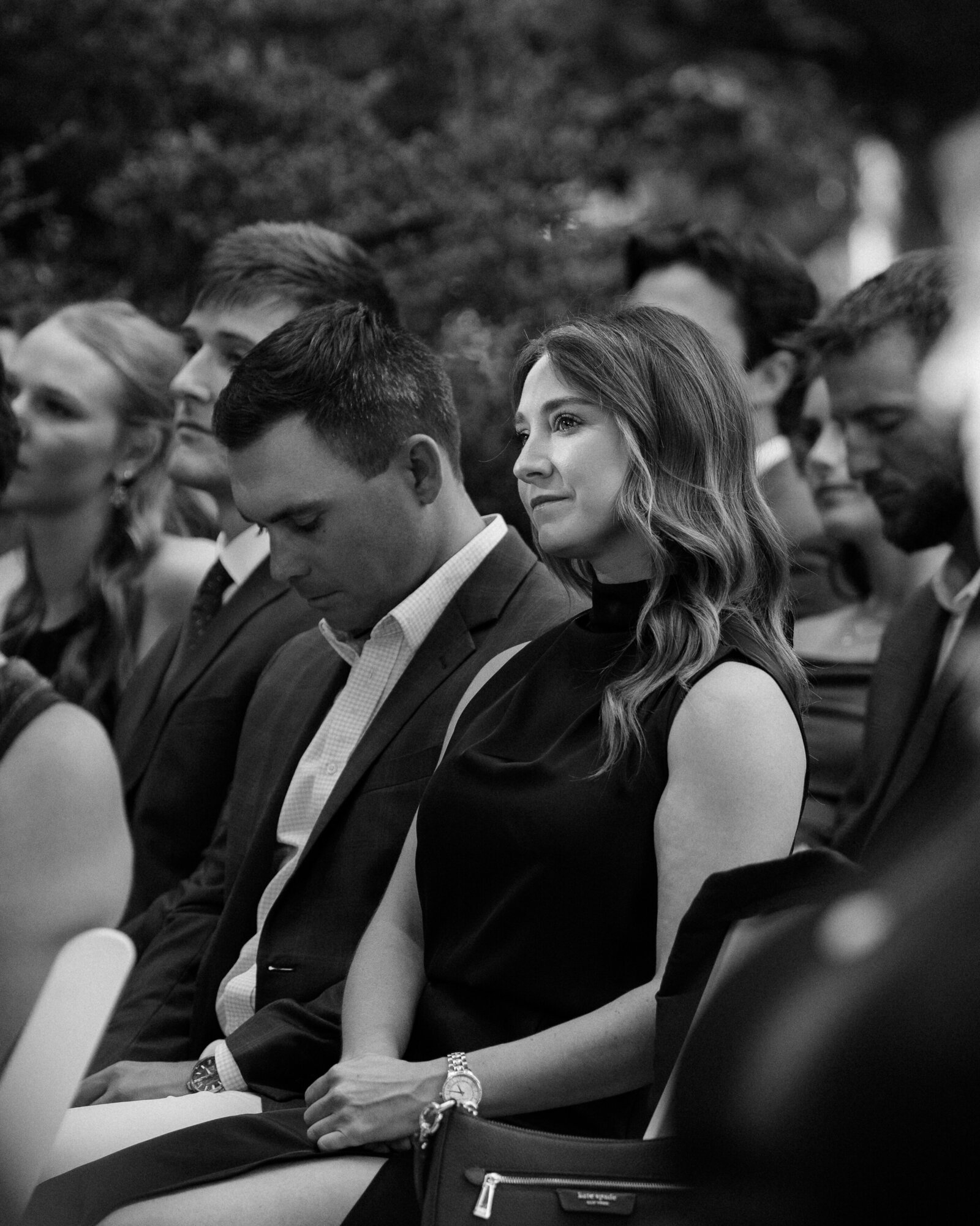 Top-charlotte-wedding-photographers1-8