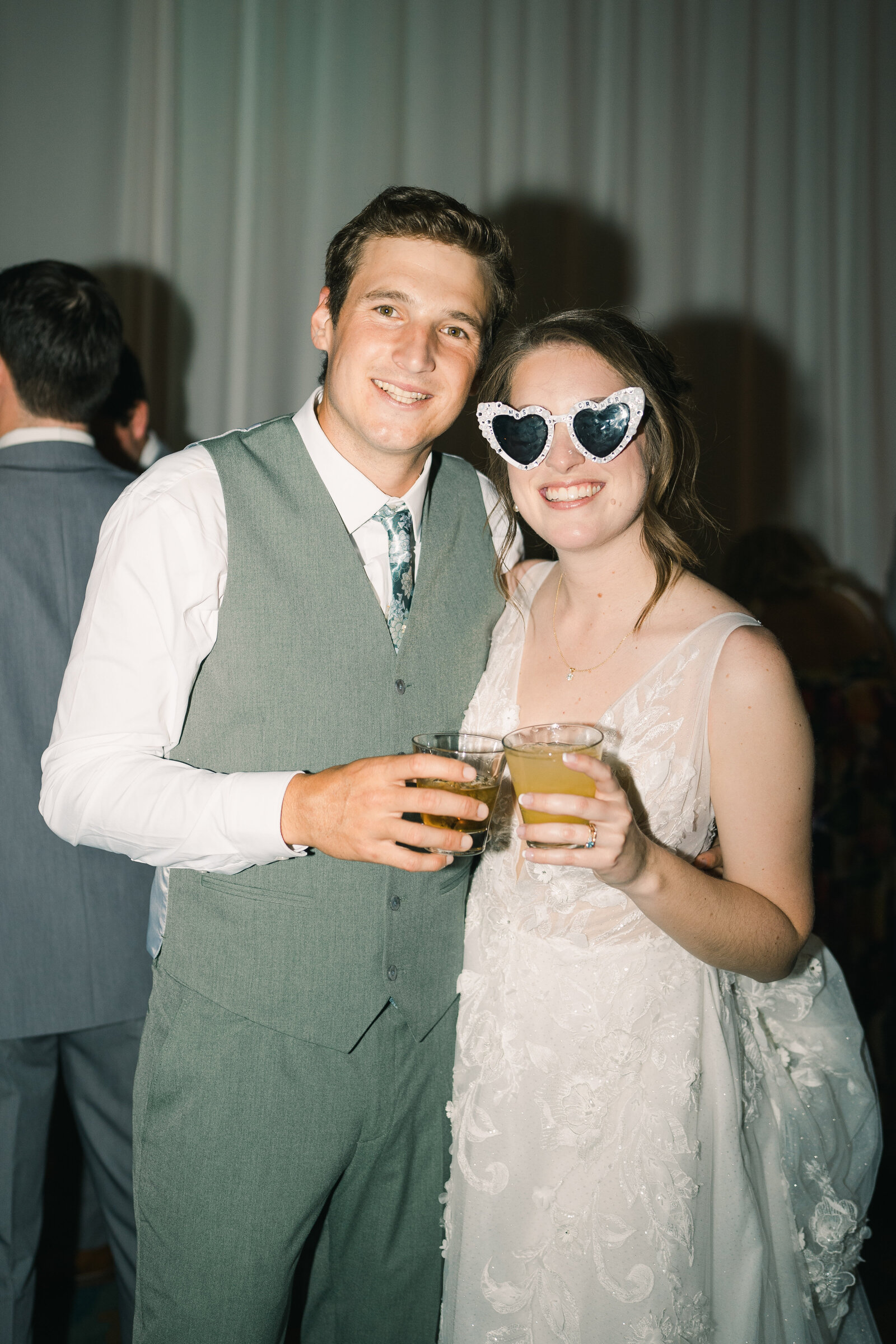 imanleeevents-paradisepointwedding-sandiegoweddingplannerReception2(319)