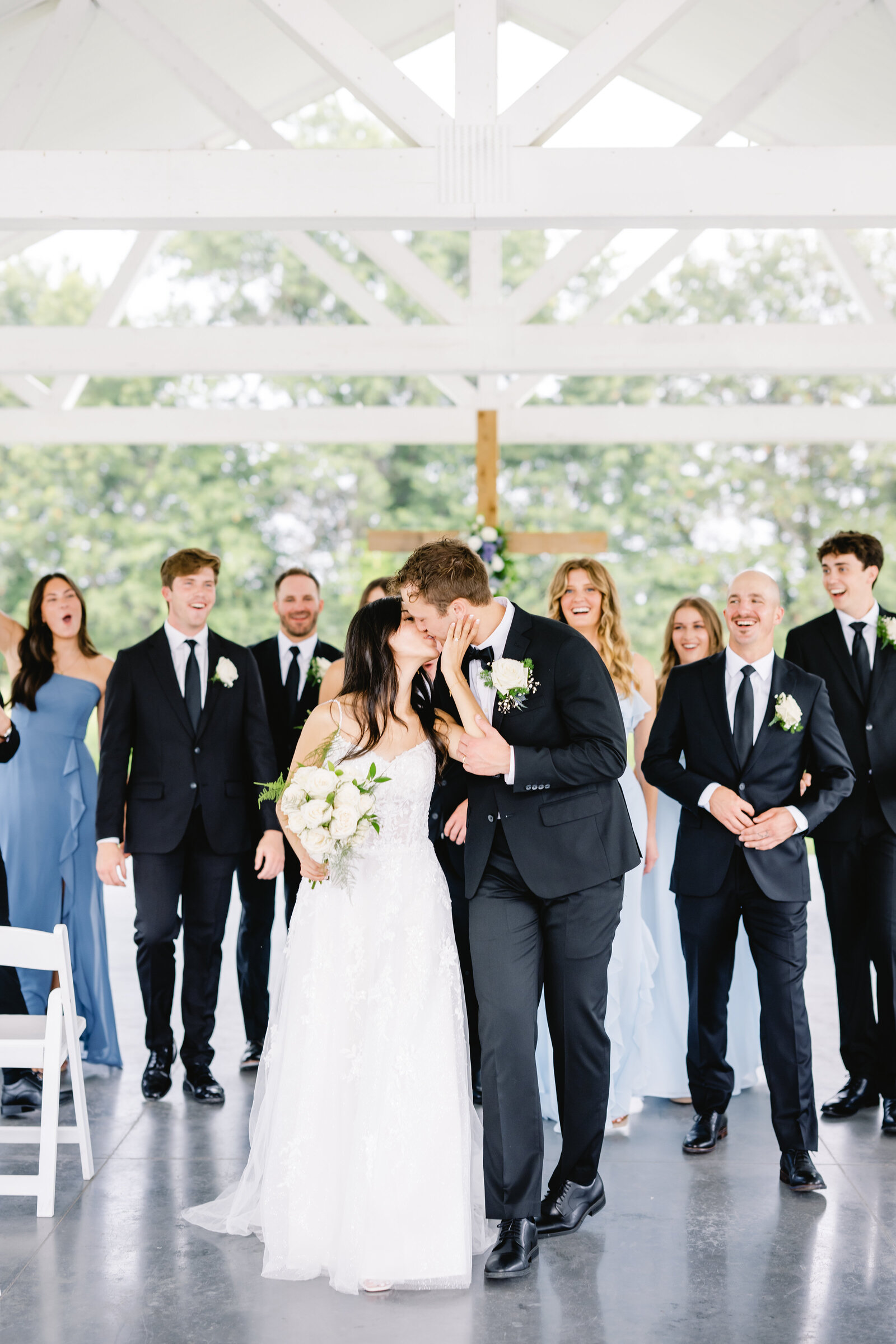 MinterWeddingParty-163