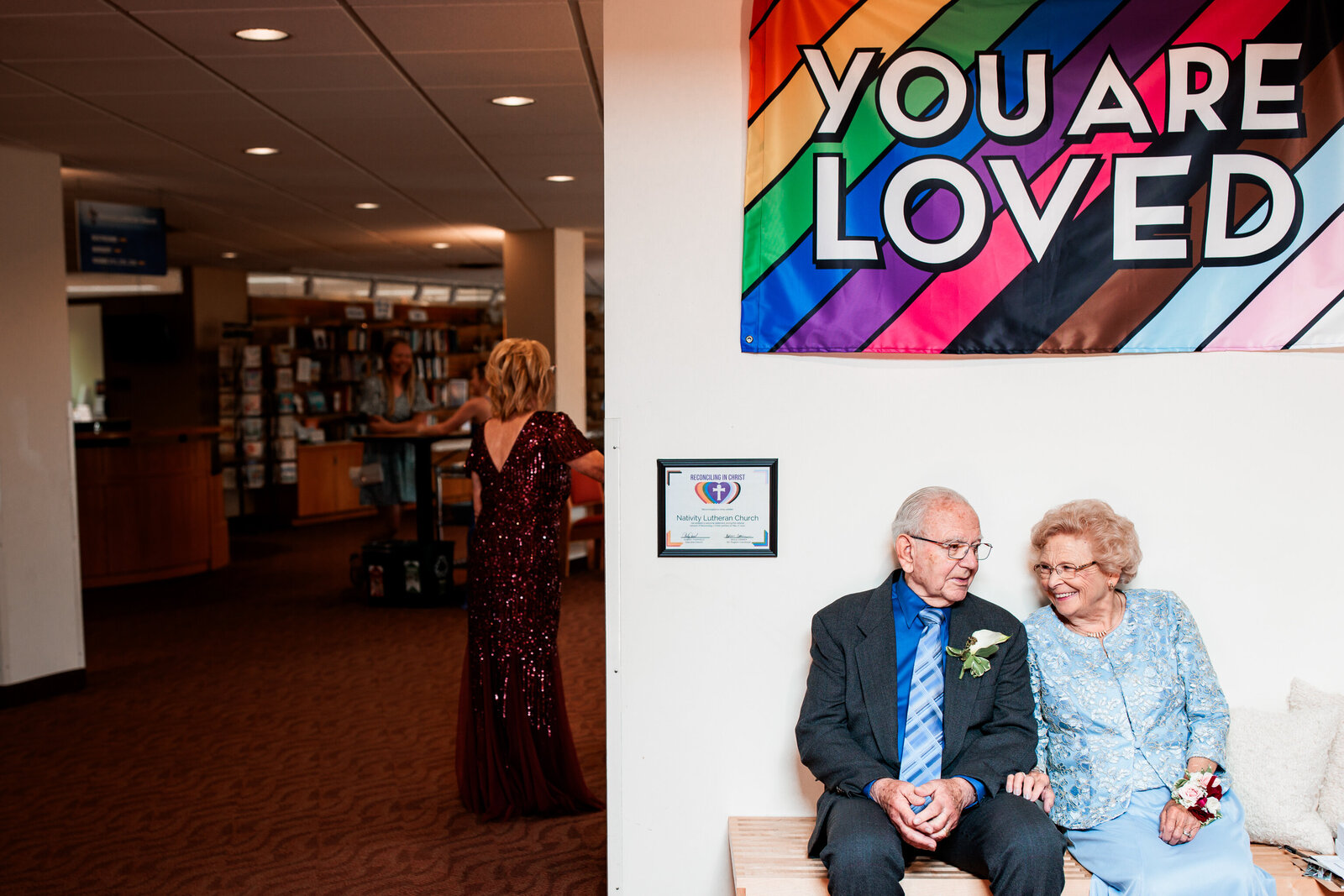 Duluth-Wedding-photographer292