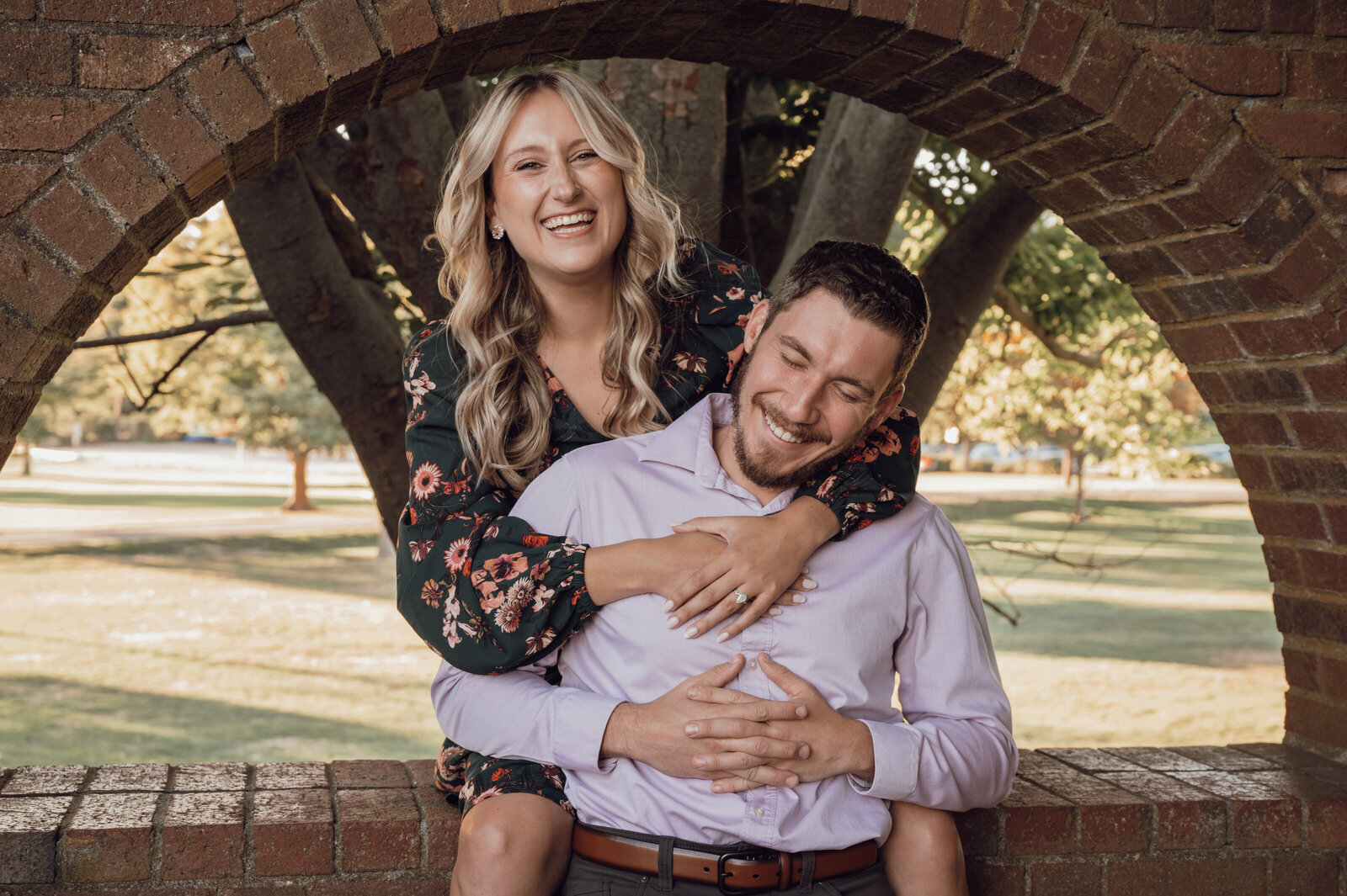 Katie+Chris-14