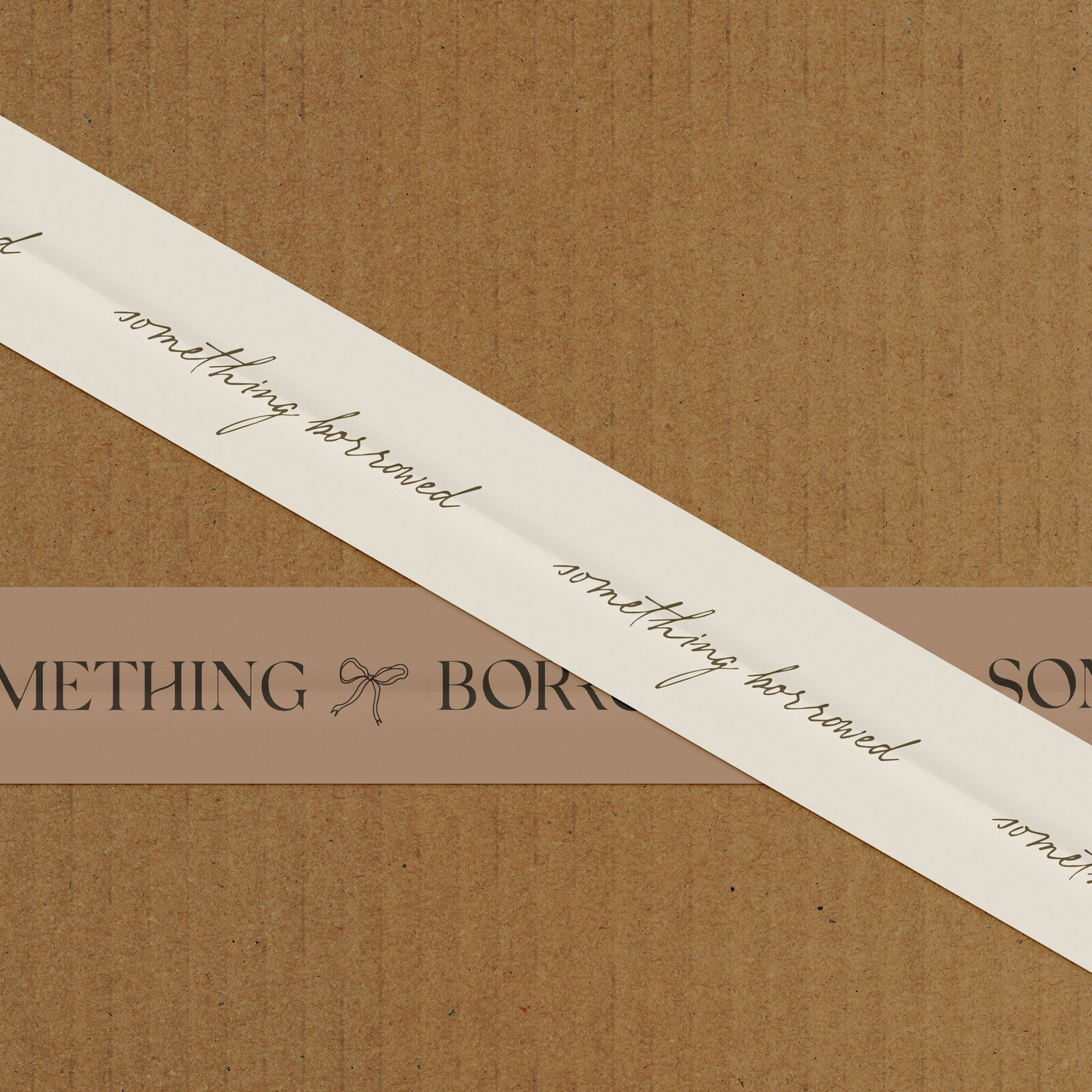 Portfolio Something Borrowed Wdding & Event Rentals