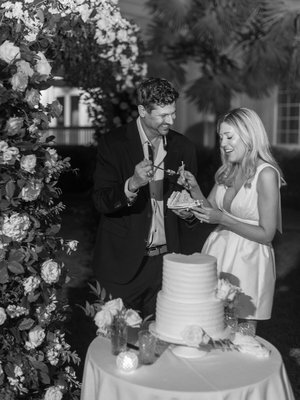 ALEXA+AND+ALEC+-+ISLA+BELLA+BEACH+RESORT+-+WEDDING+PLANNER+-+ISLAMORADA+WEDDING++-+A+LAVISH+EVENT+FLORIST+-+KAT+BRAMAN+PHOTOGRAPHY+-+KEY+WEST+WEDDING+PLANNER+-+THE+KNOT+REAL++WEDDINGS+-++GREEN+WEDDING+SHOE
