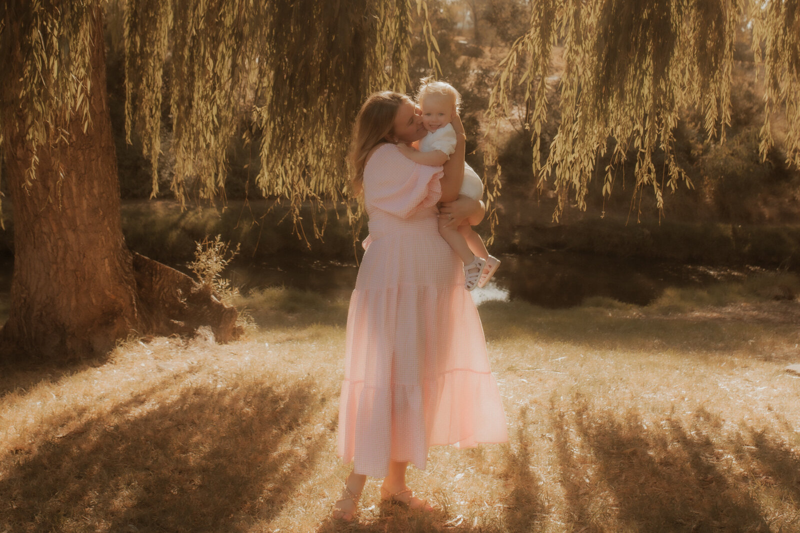 Mellbourne Family Photography | Dale_-12
