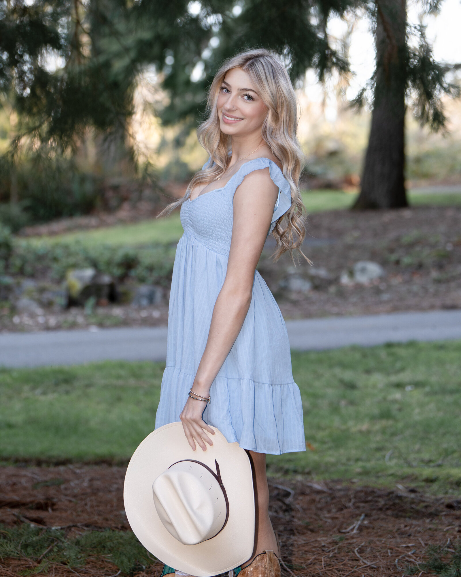 DSC08528-Edit