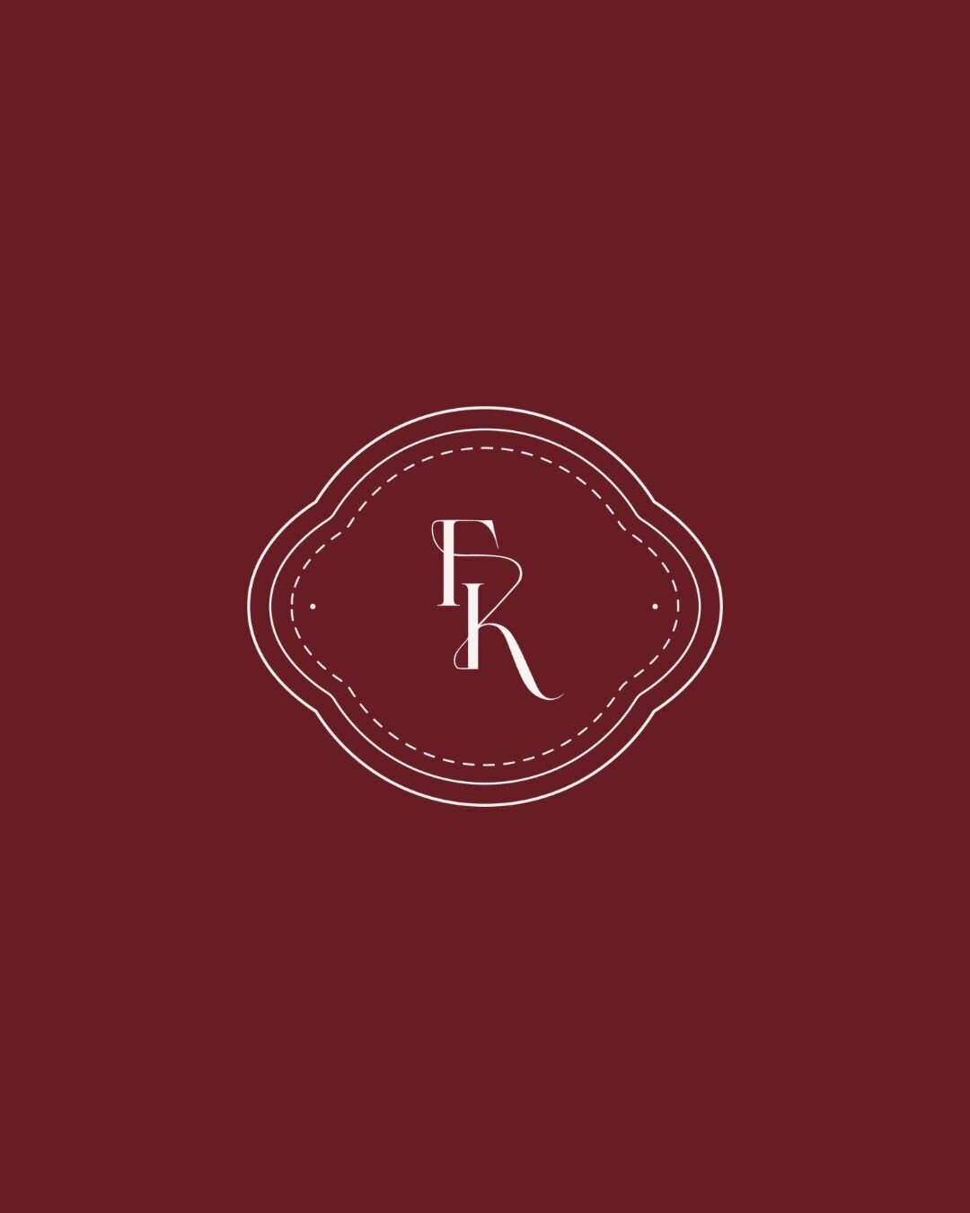 conception-identite-visuelle-wedding-planner-et-designer6