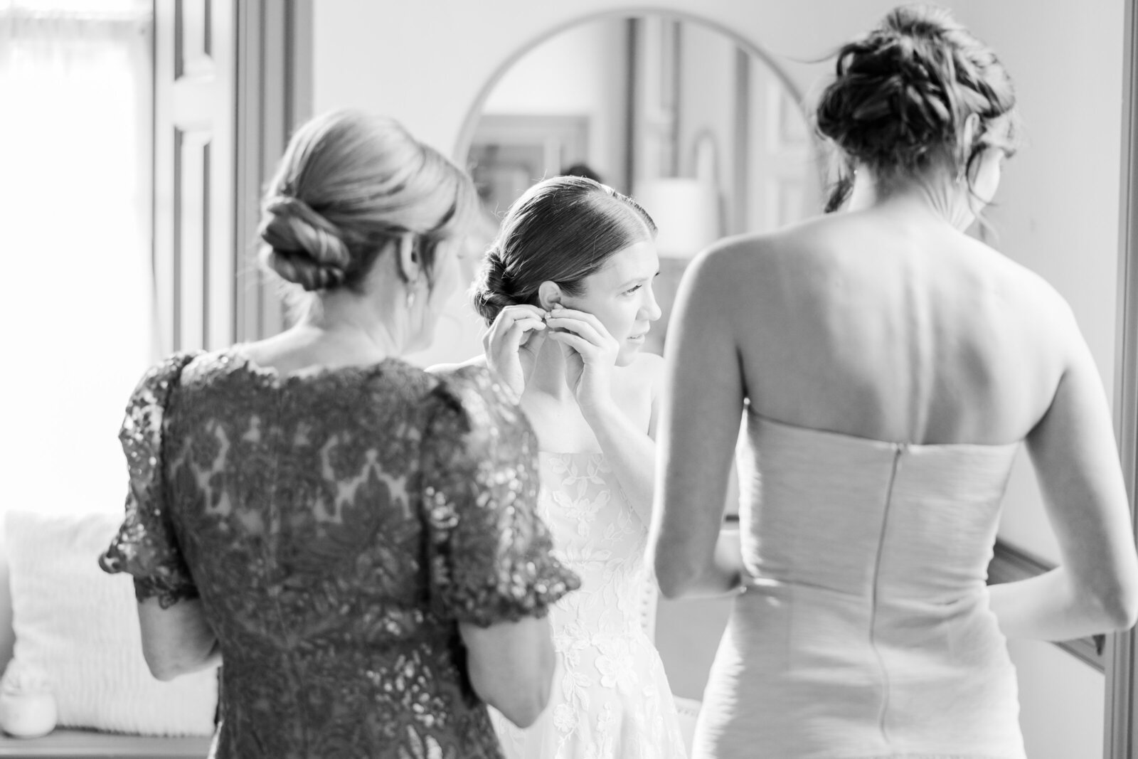 georgia wedding photographer-8