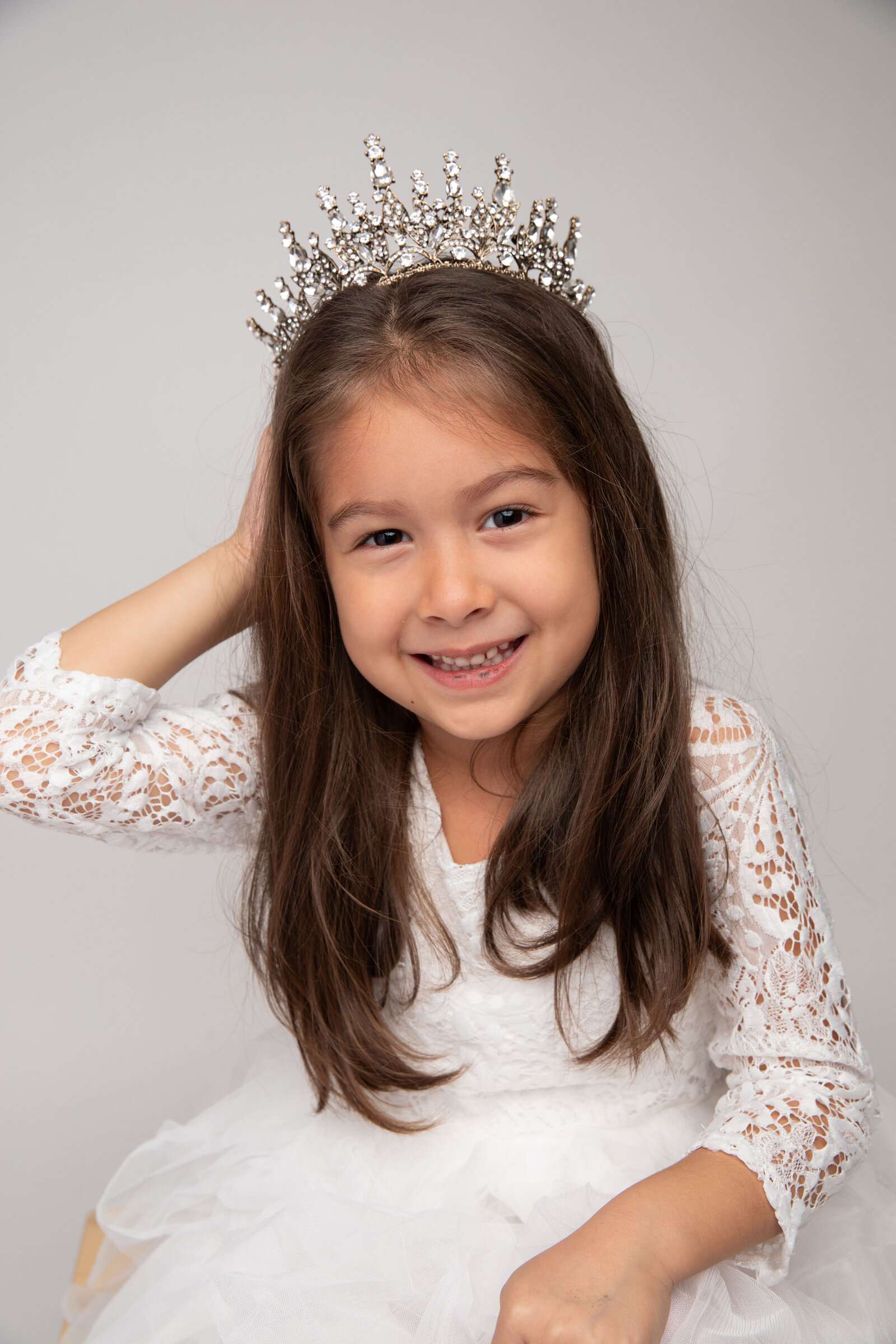 Kids portraits in Phoenix Arizona