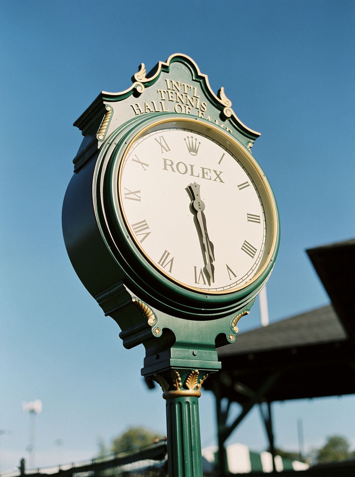 leila-james-events-newport-rhode-island-luxury-wedding-planner-International-tennis-hall-of-fame-rehearsal-dinner-wedding-coastal-wedding-photographer-emily-march-payne-SamuelsRehearsal_011 copy
