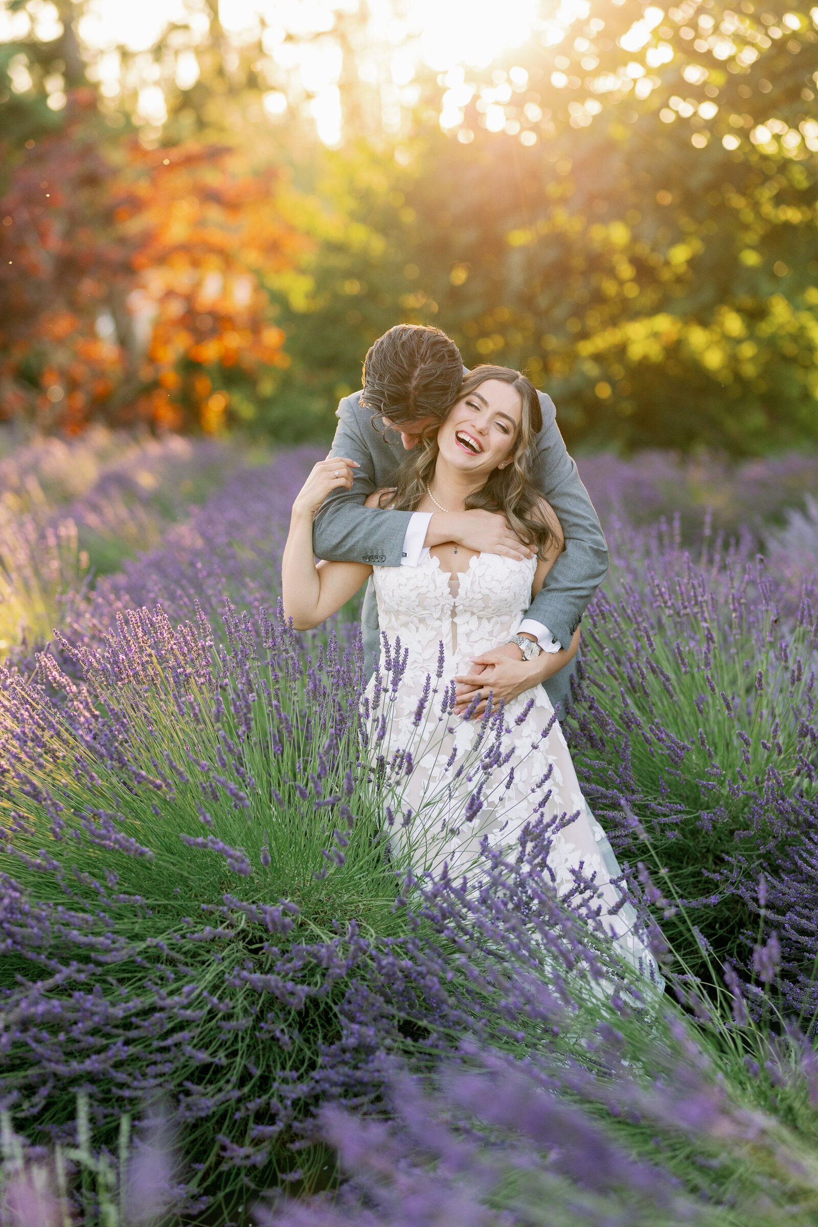 woodinville-lavender-wedding-photographer-19