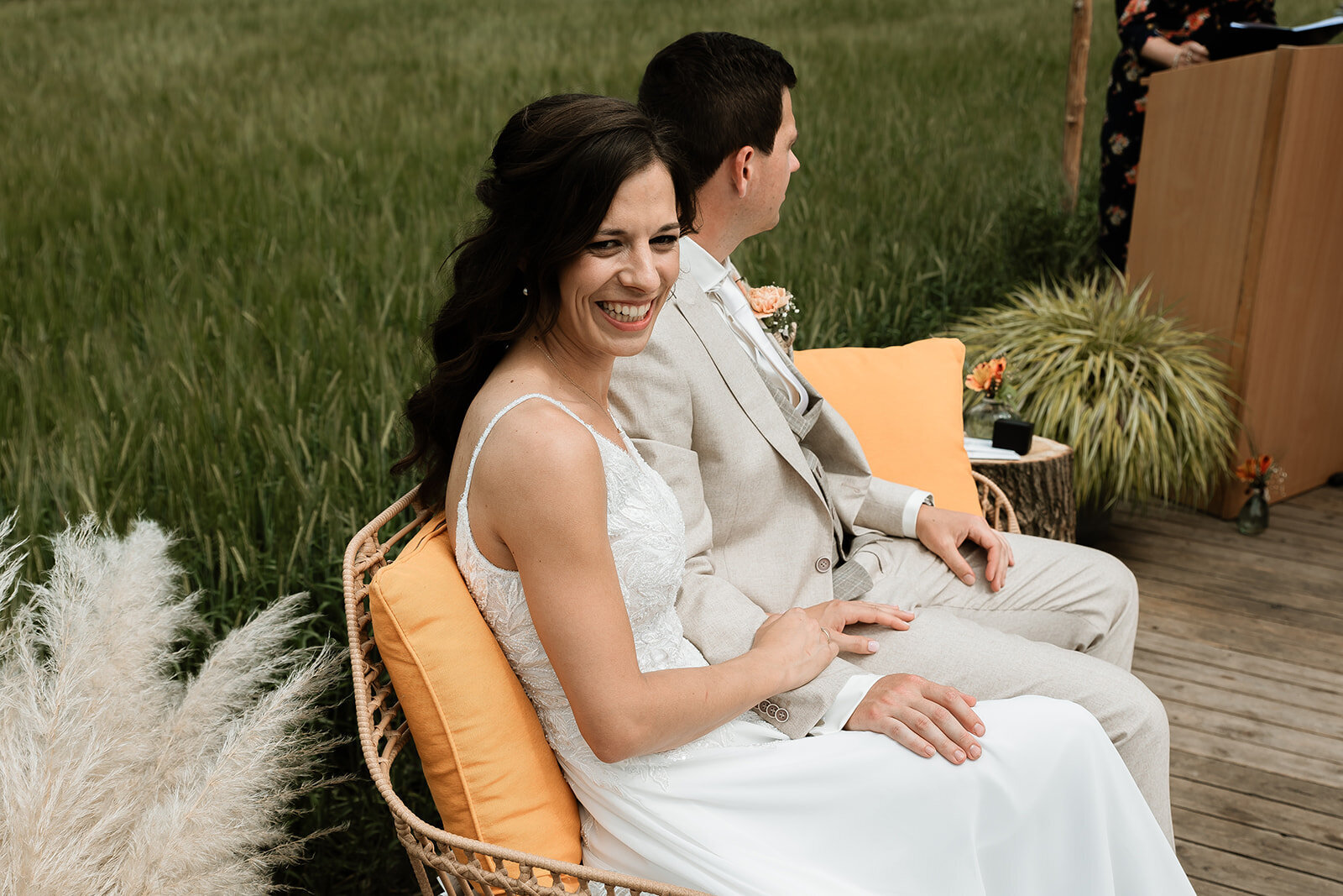 lanoukfotografie_bruidsfotograaf_trouwfotograaf_Wouter _Jessica_sommeren-43