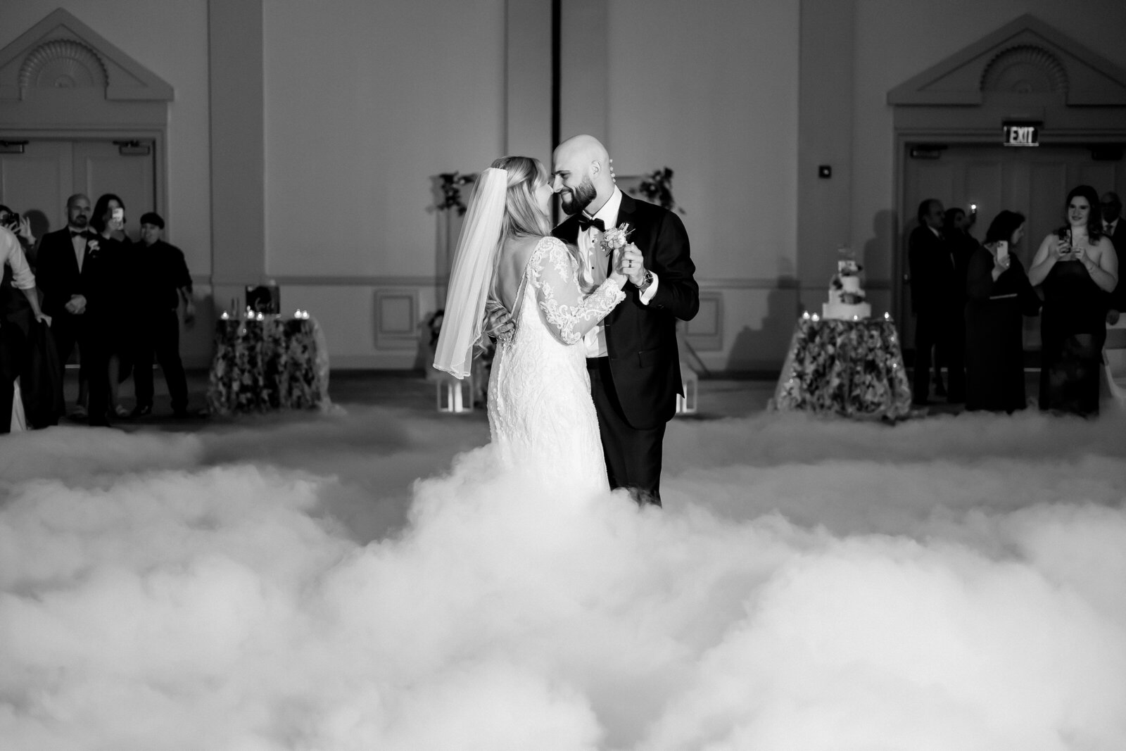 asbury park new jersey wedding photographers