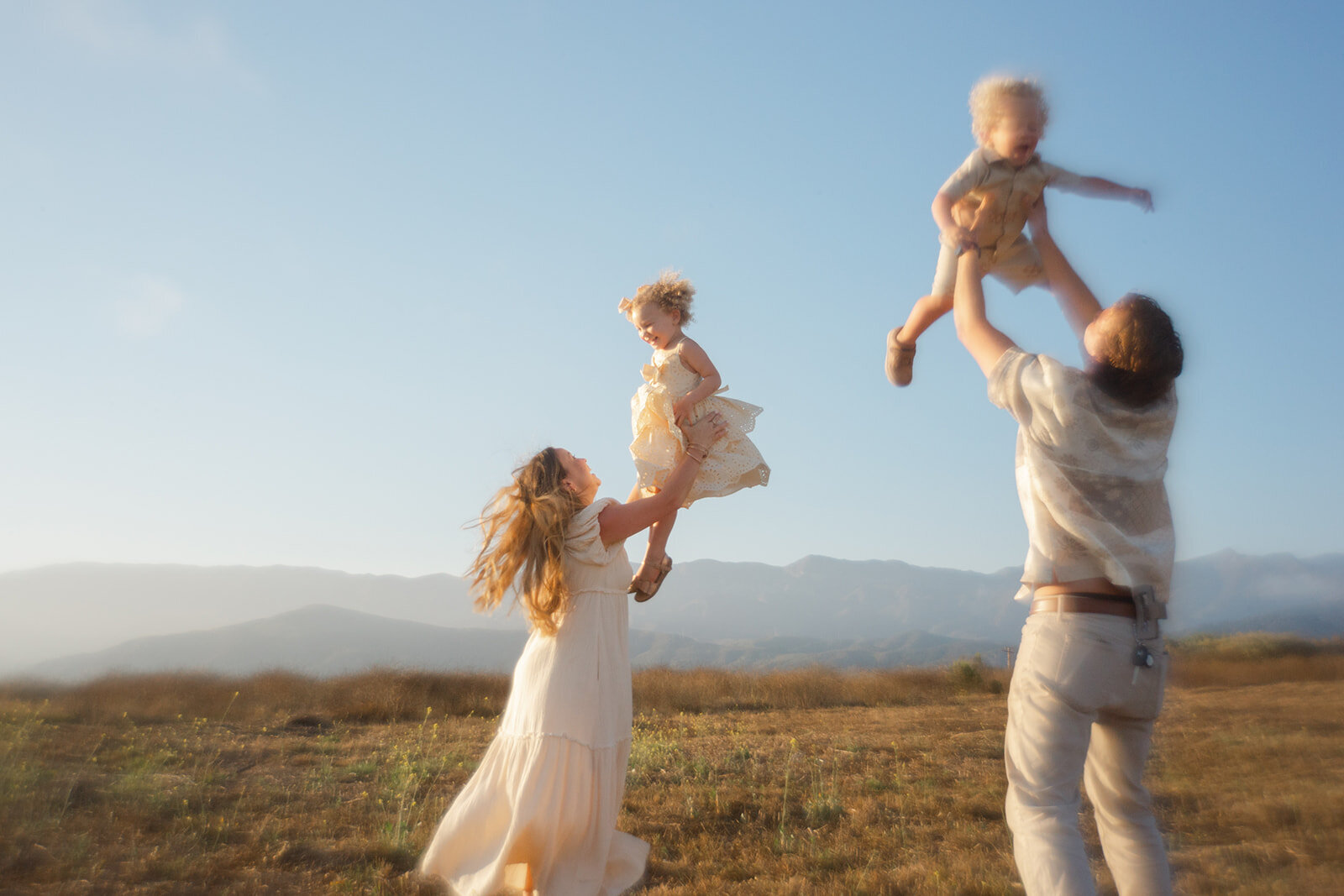 Brookeboroughphotography_theharveyfamily-7193