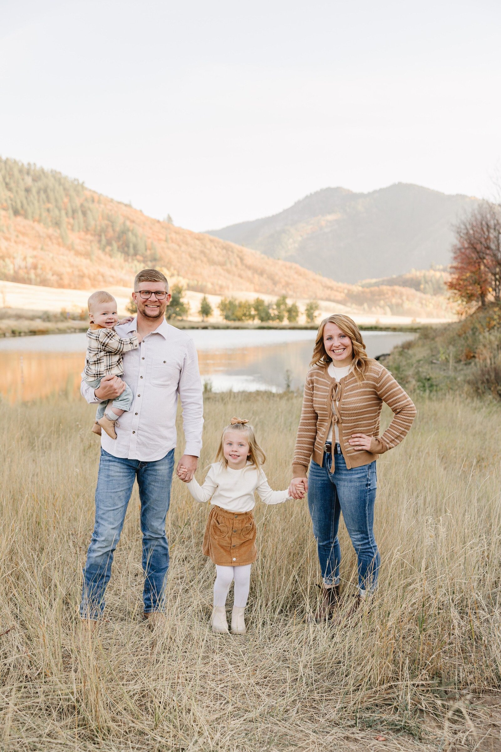 FAMILY REGIE ANN WITH KYLEE ANN STUDIOS0009