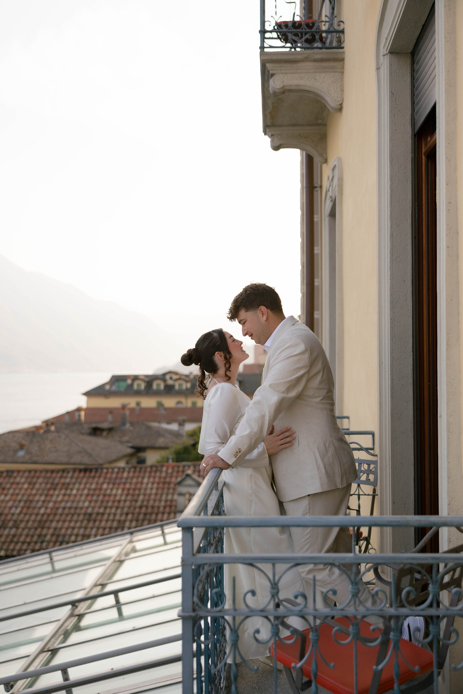 luxury-wedding-photographer131