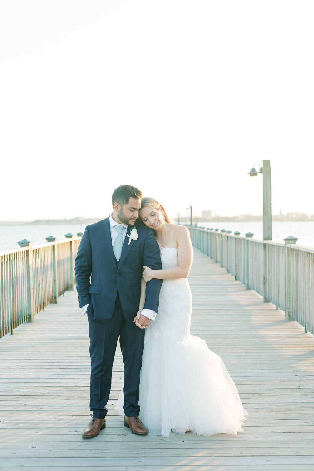 charleston-harbor-wedding-sc-246