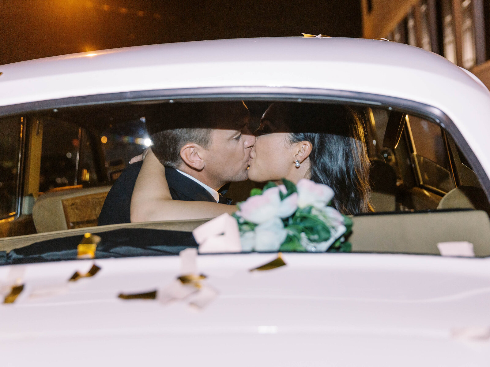 the-mason-dallas-elegant-wedding-reception-43