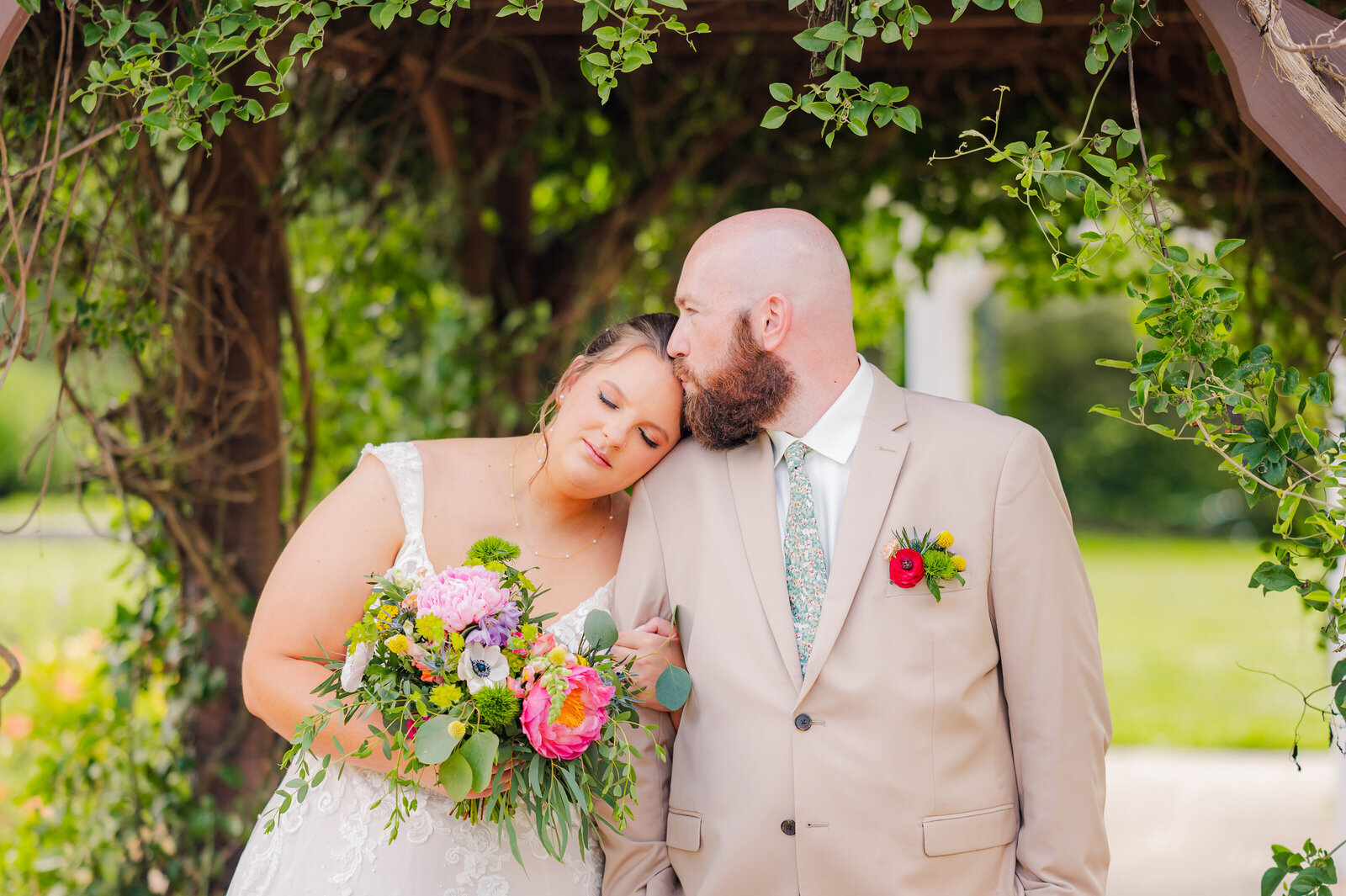 ClaireMattWedding267