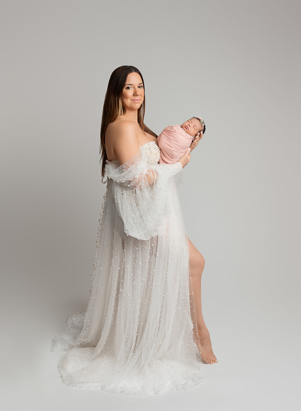 NewbornMurrietaphotography