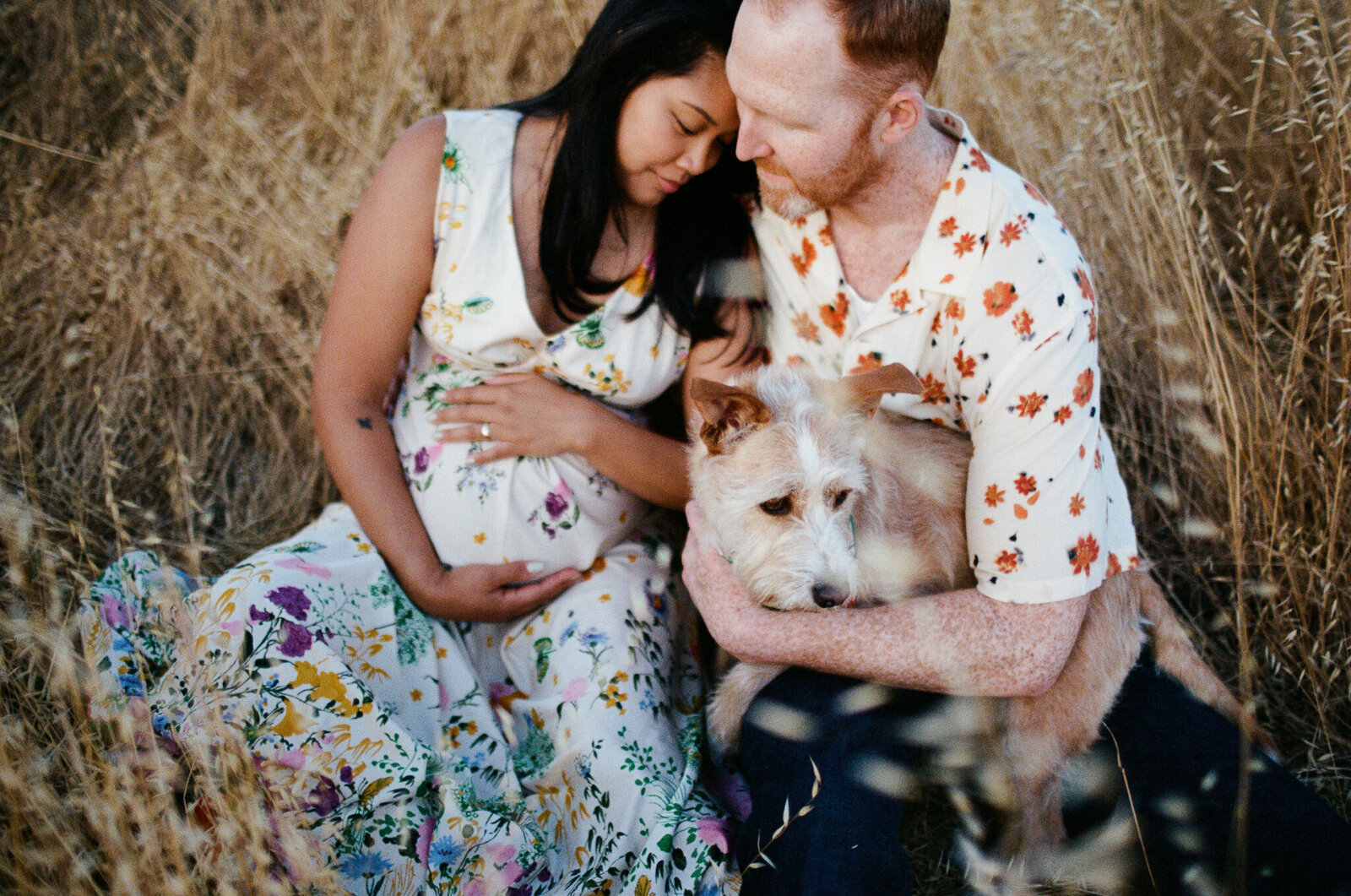 san-francisco-maternity-photographer-18
