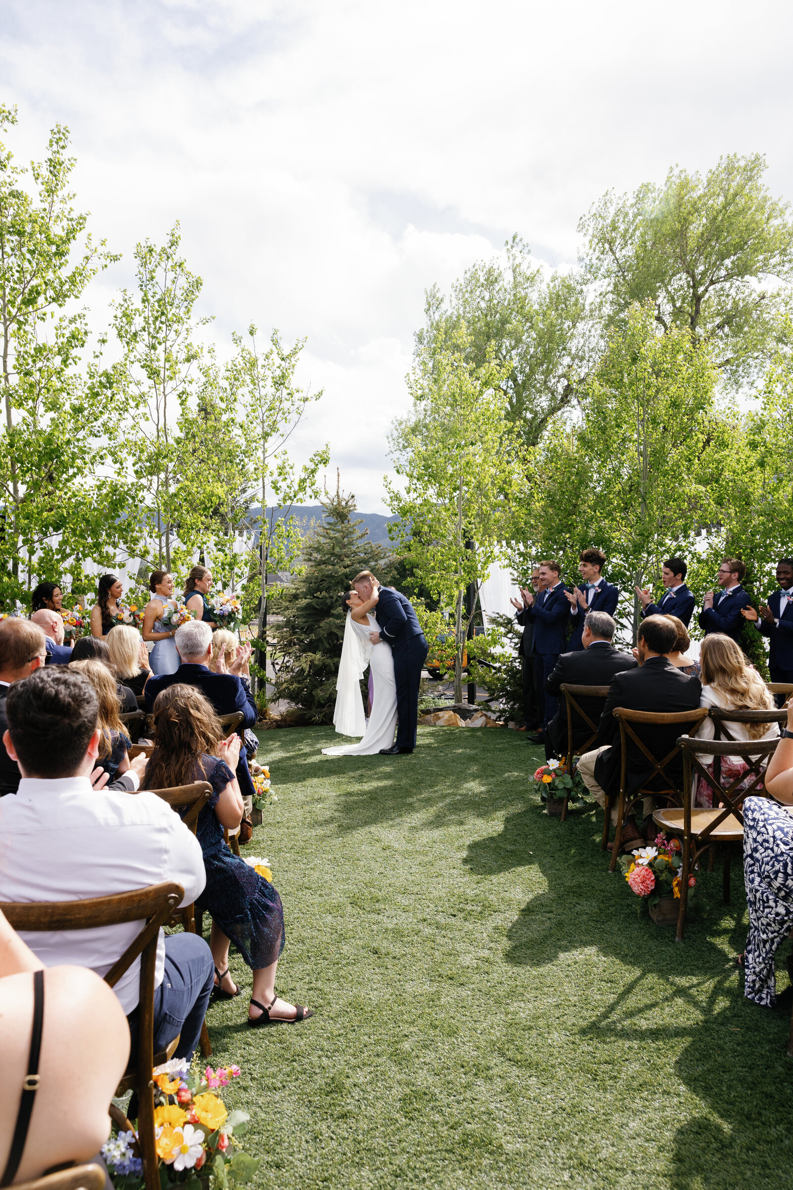 sageandcaden_coloradowedding-206