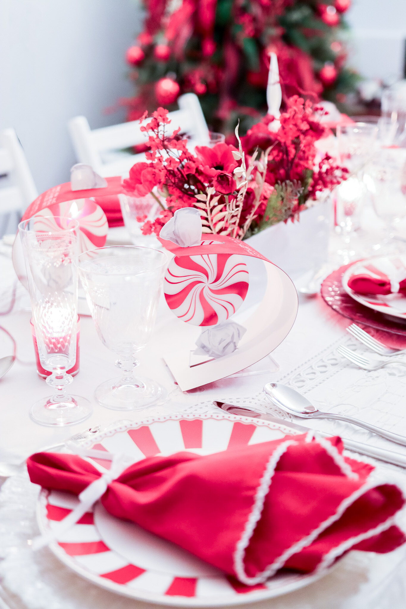 NYC NJ NEW YORK NEW JERSEY CHRISTMMAS DECORATOR  (19)