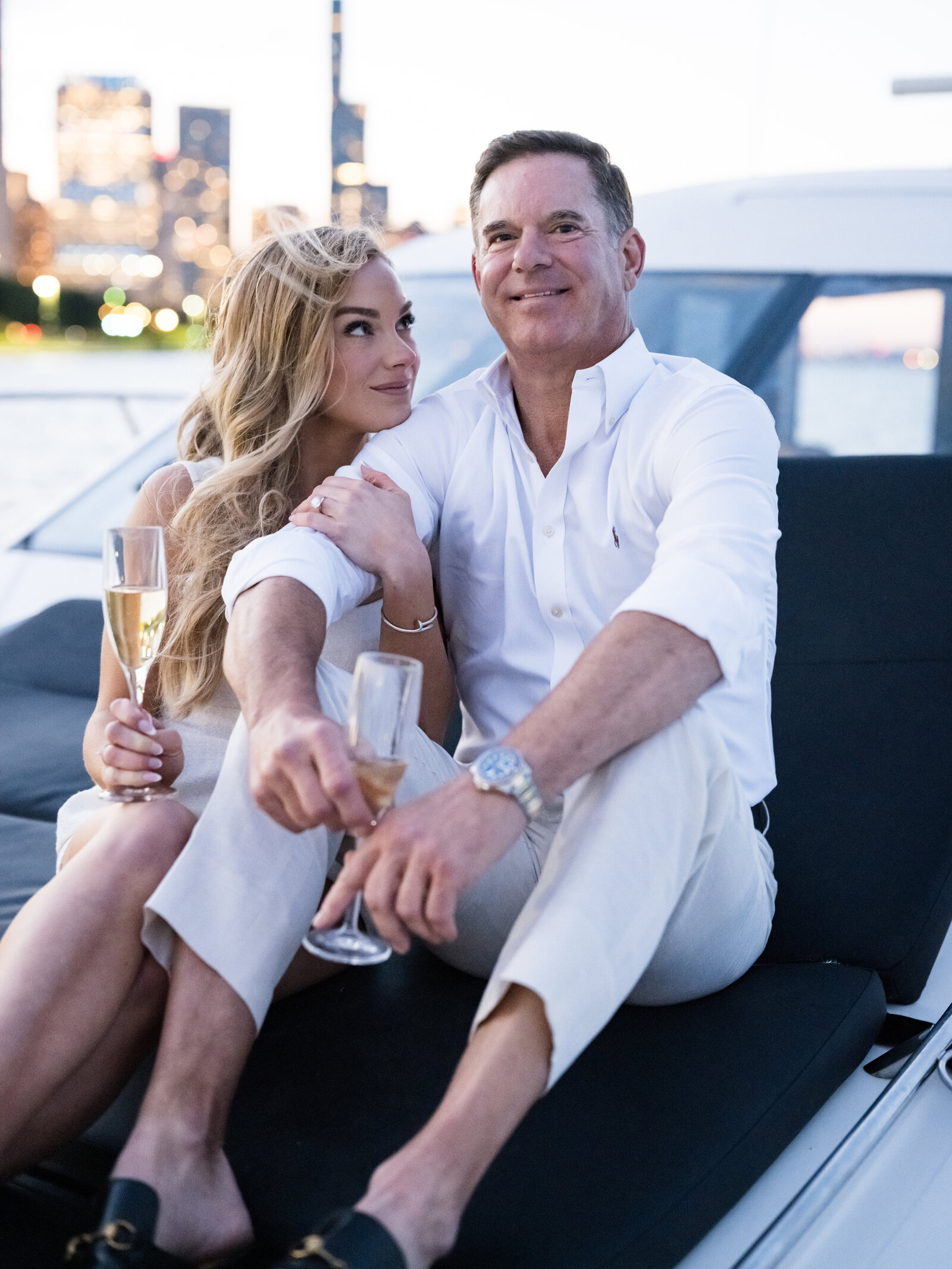Bridget-Jimmy_Engagement-117
