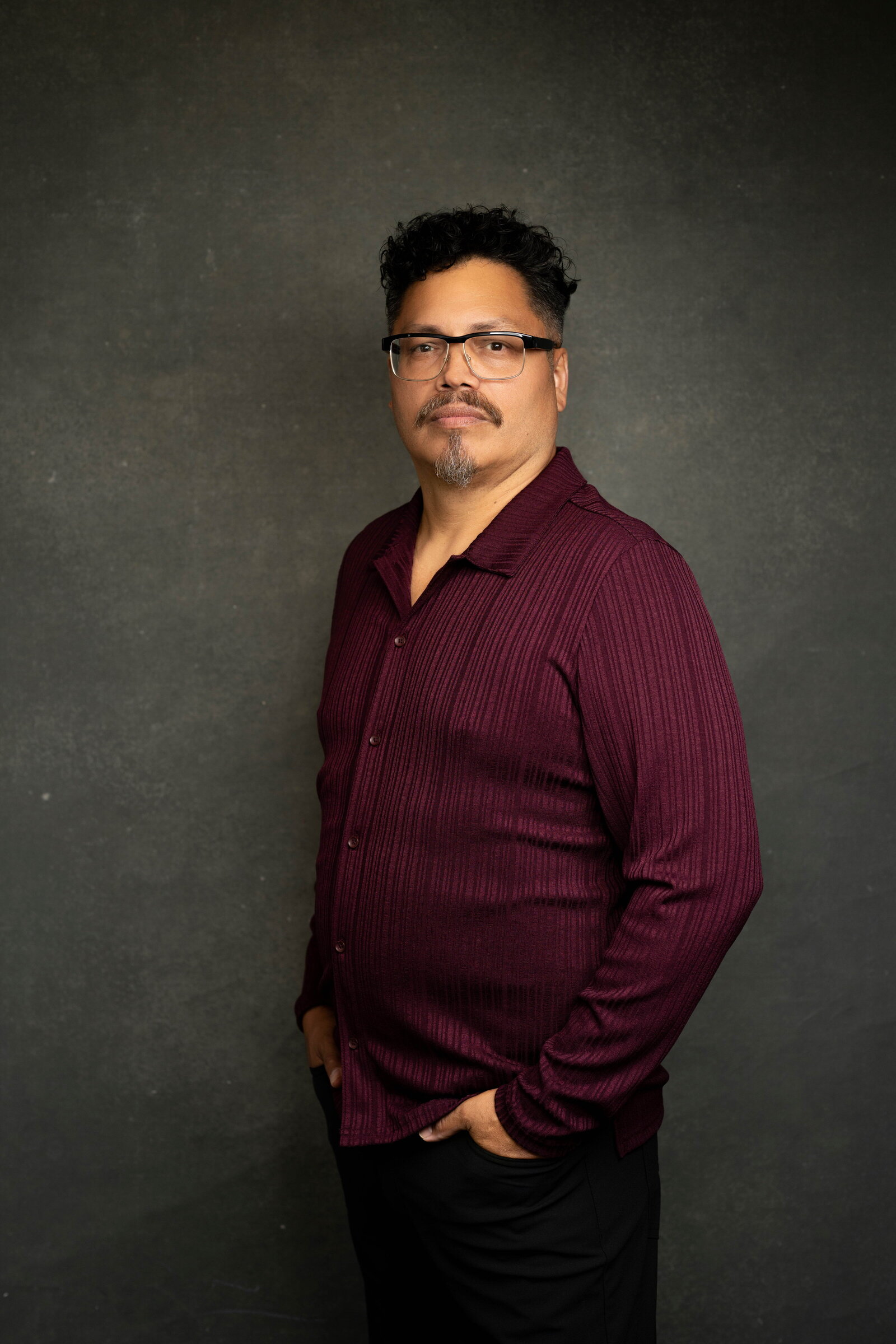 portrait-studio-san-antonio