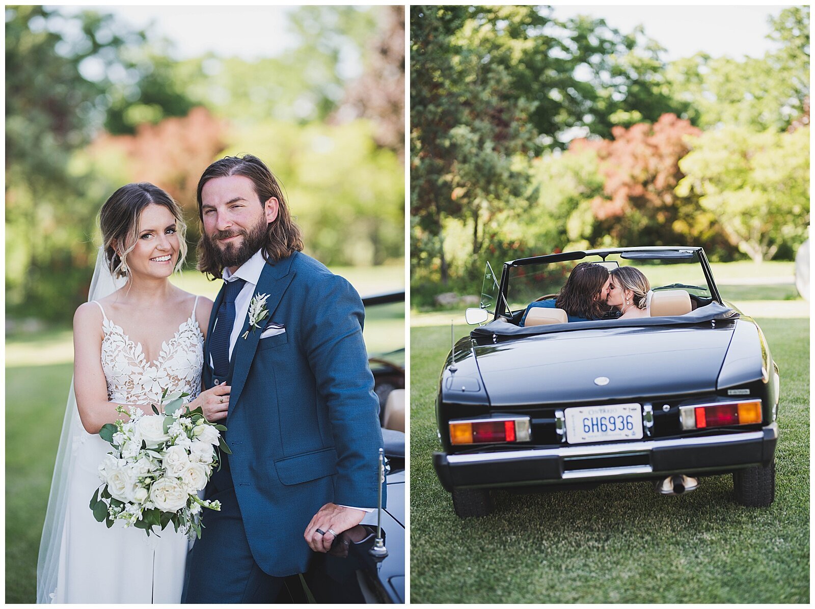 LoverlyWeddings_0049