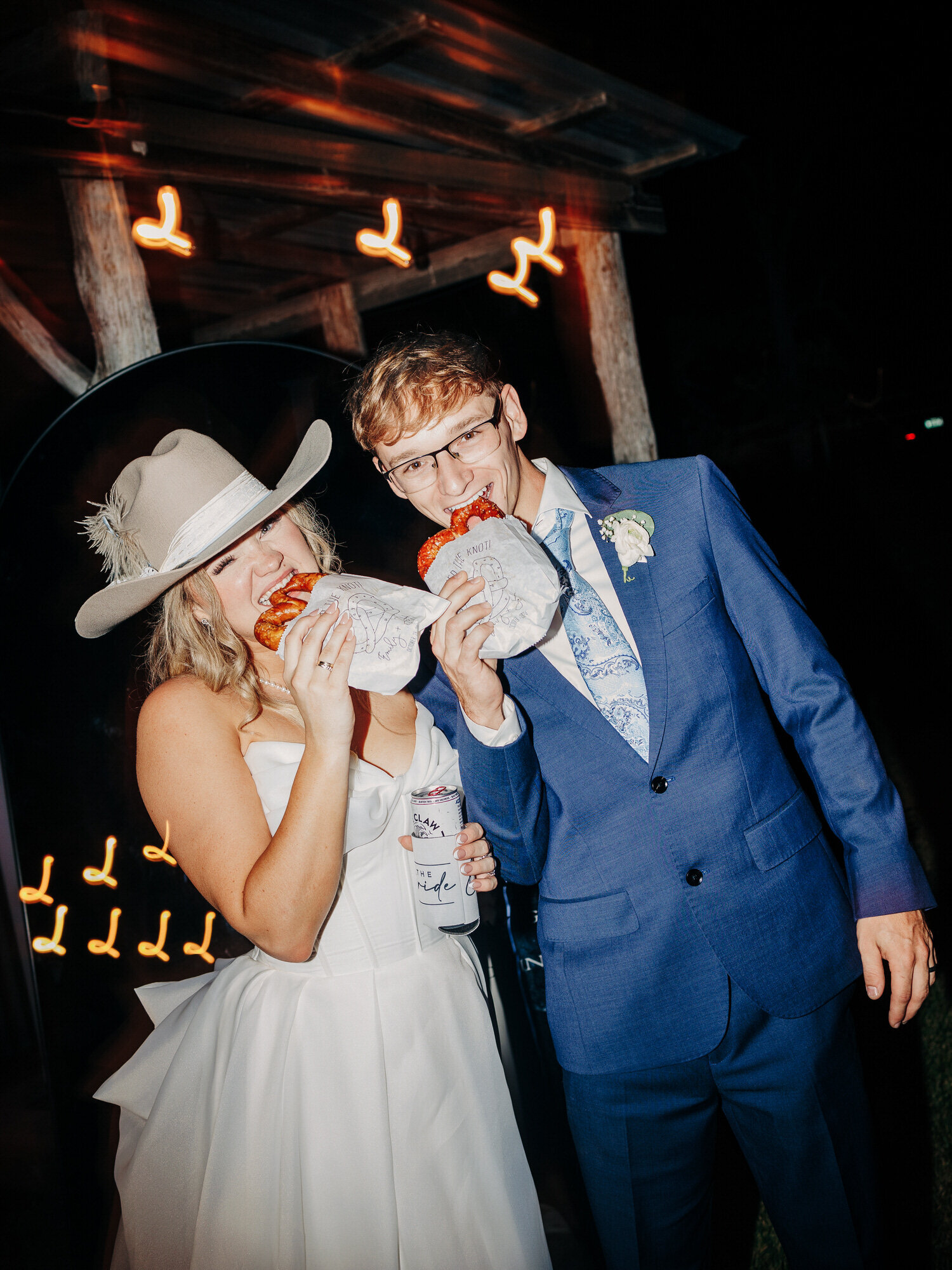 Emily and Jett Couples-46