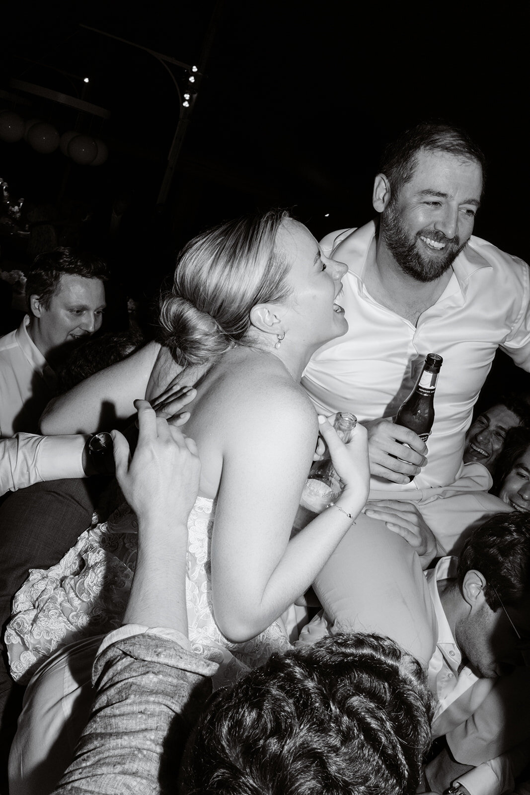 Kayleigh+Kyle_Previews-181_websize