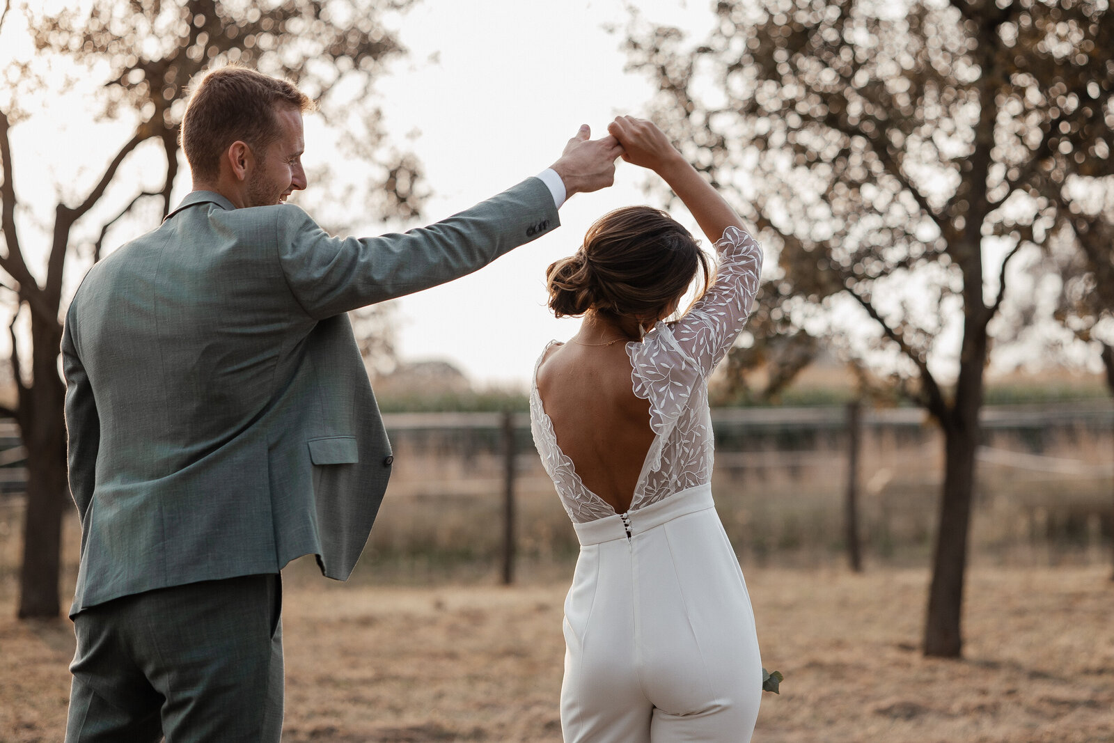 tarif-photographe-mariage-alsace