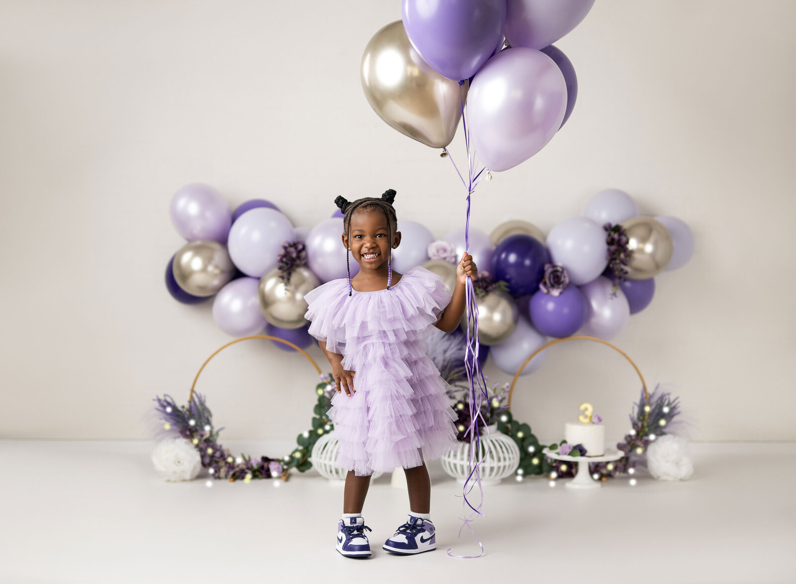 enchanted fairies of marietta ga photos