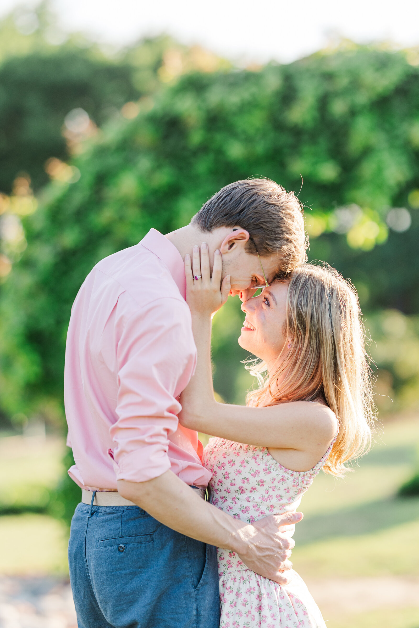 Engagement-photography-dallas