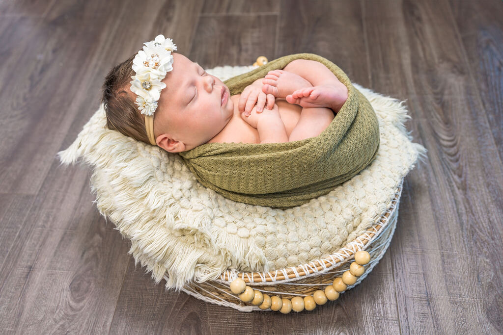 DEL11-NEWBORNSESSION-39