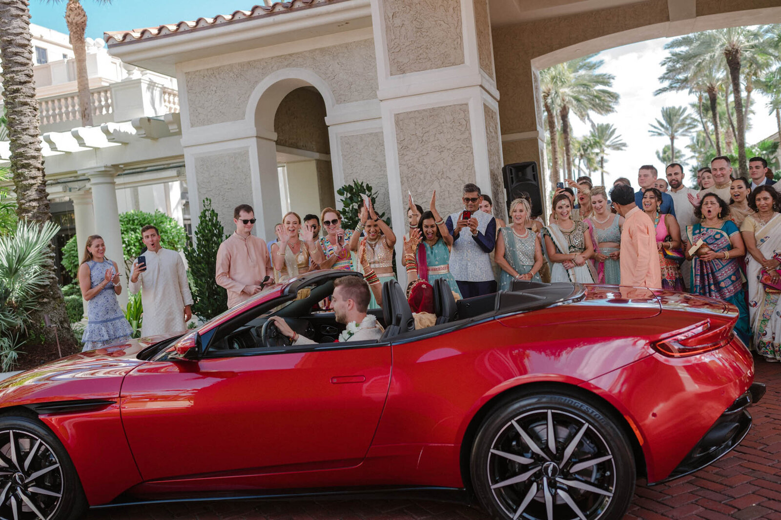 fusion-wedding-the-breakers-palm-beach-50