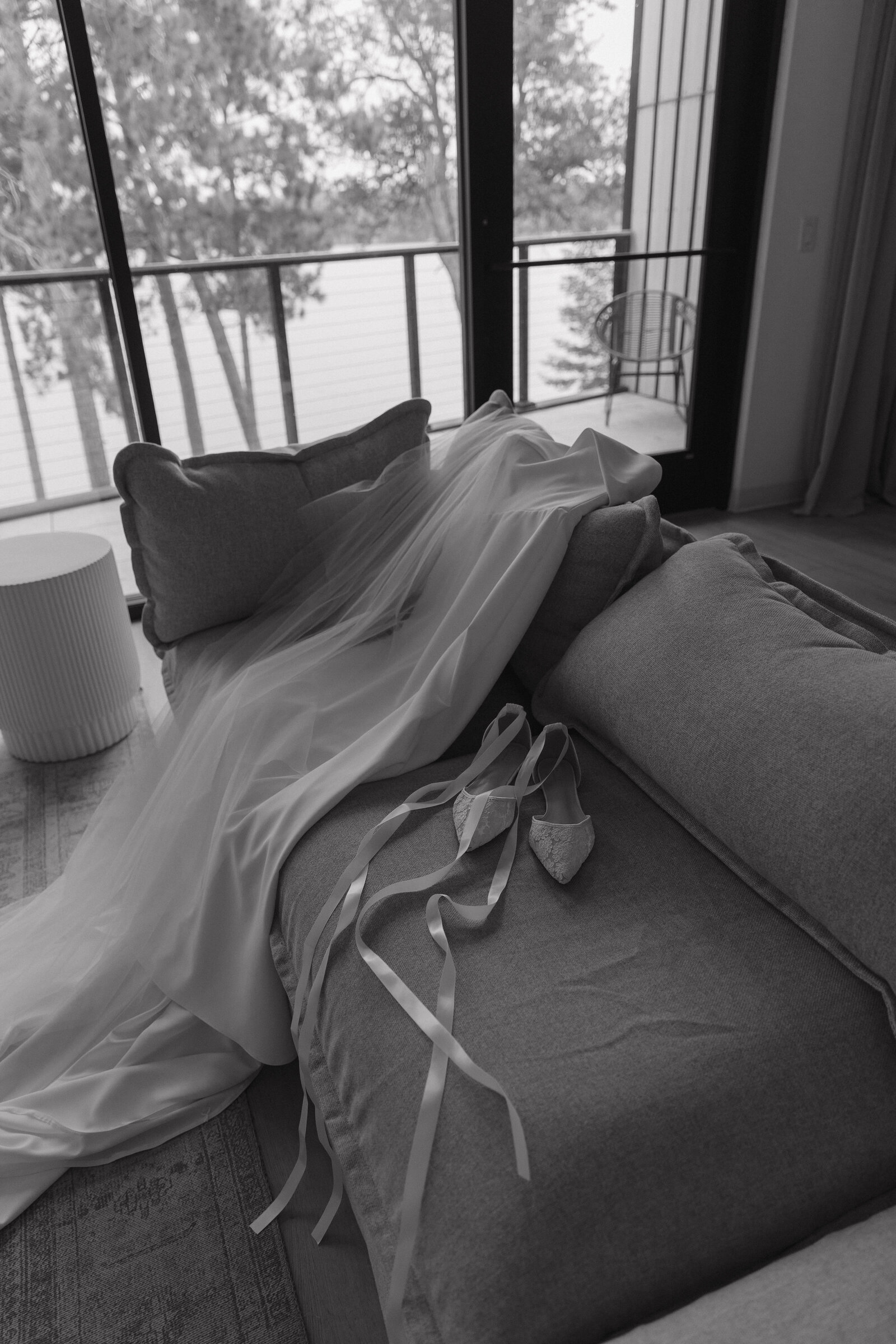 Minneapolis Wedding Photographer-3