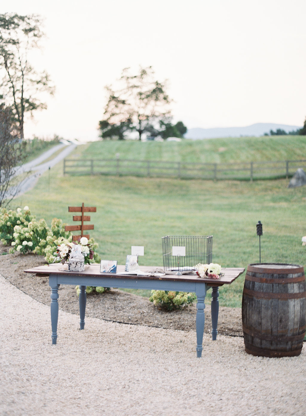 SawyerBaird_CM Gift table